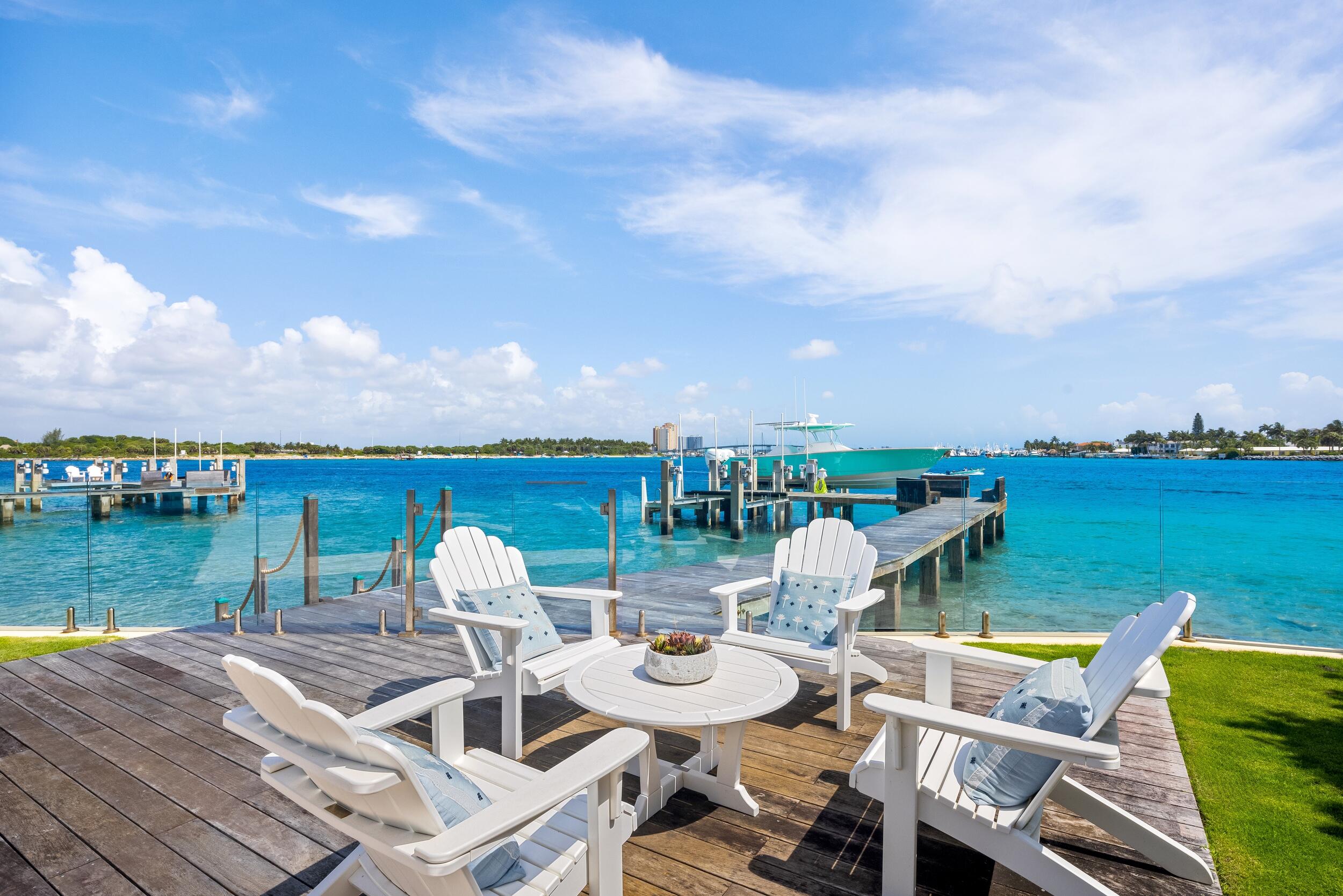 MLS #RX-11121575 image #17