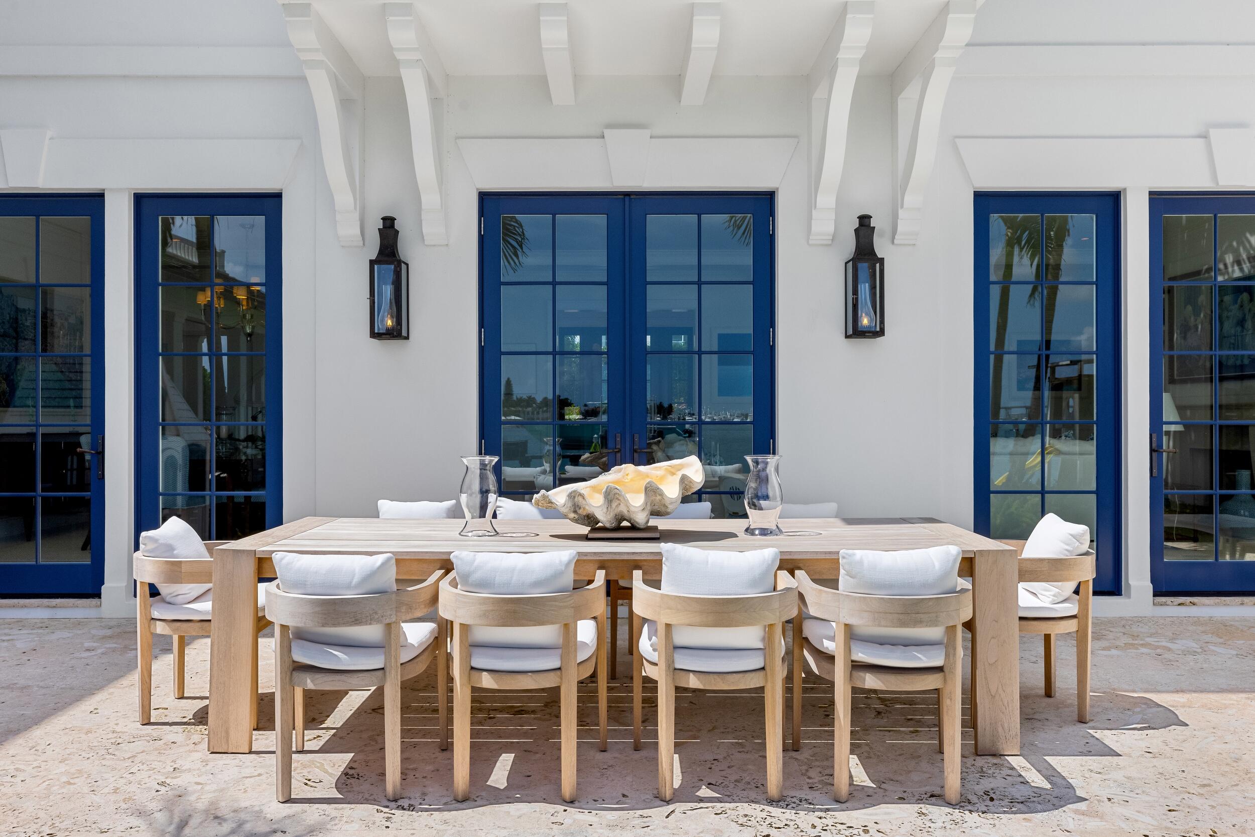 MLS #RX-11121575 image #20