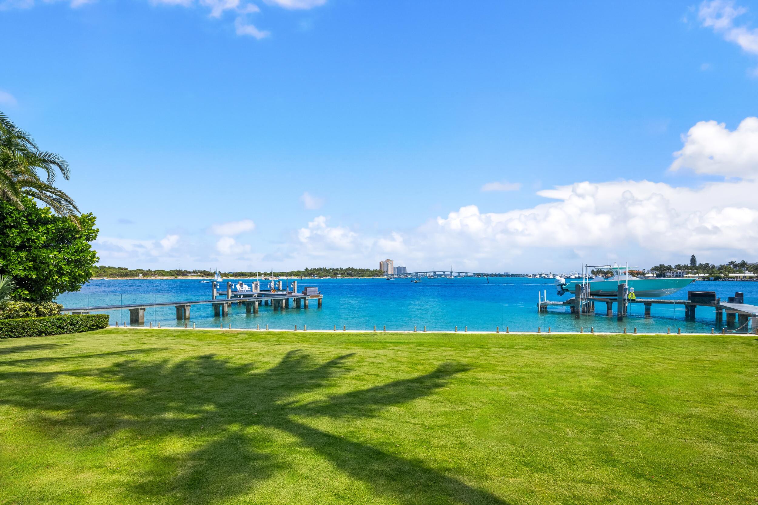 MLS #RX-11121575 image #21