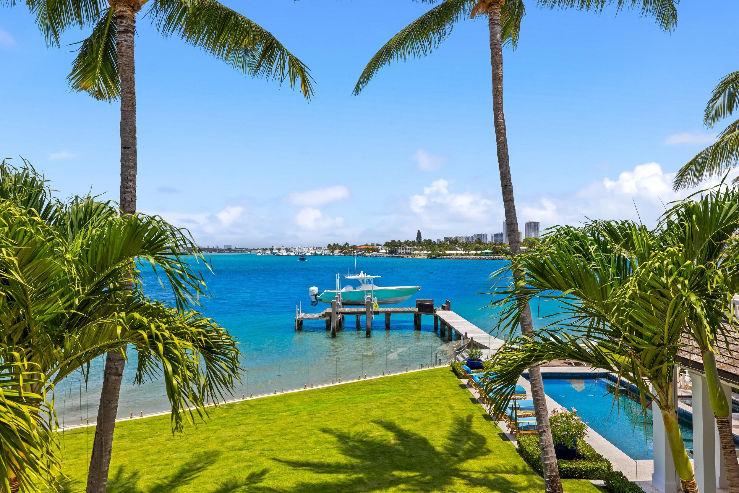 MLS #RX-11121575 image #22