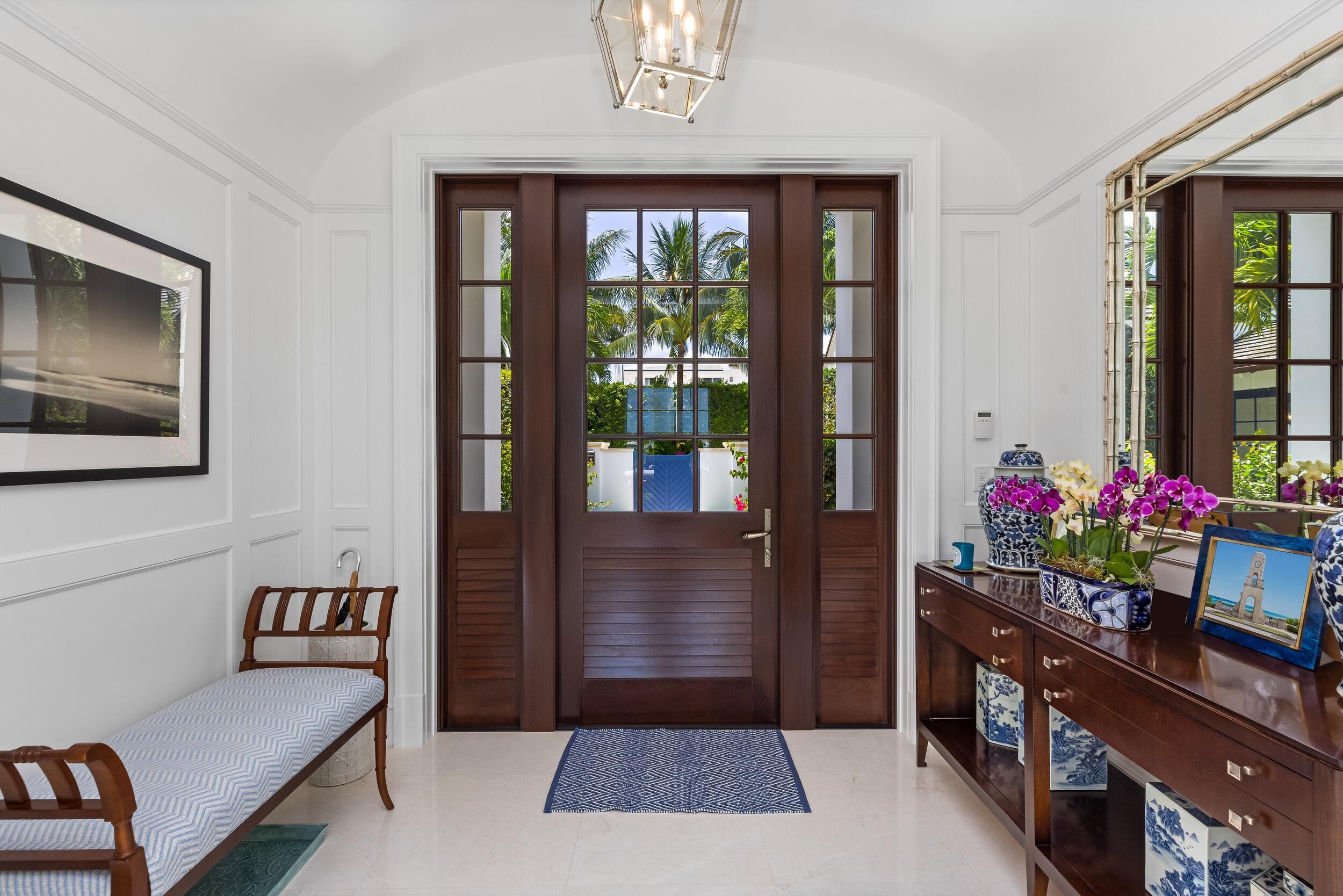 MLS #RX-11121575 image #23