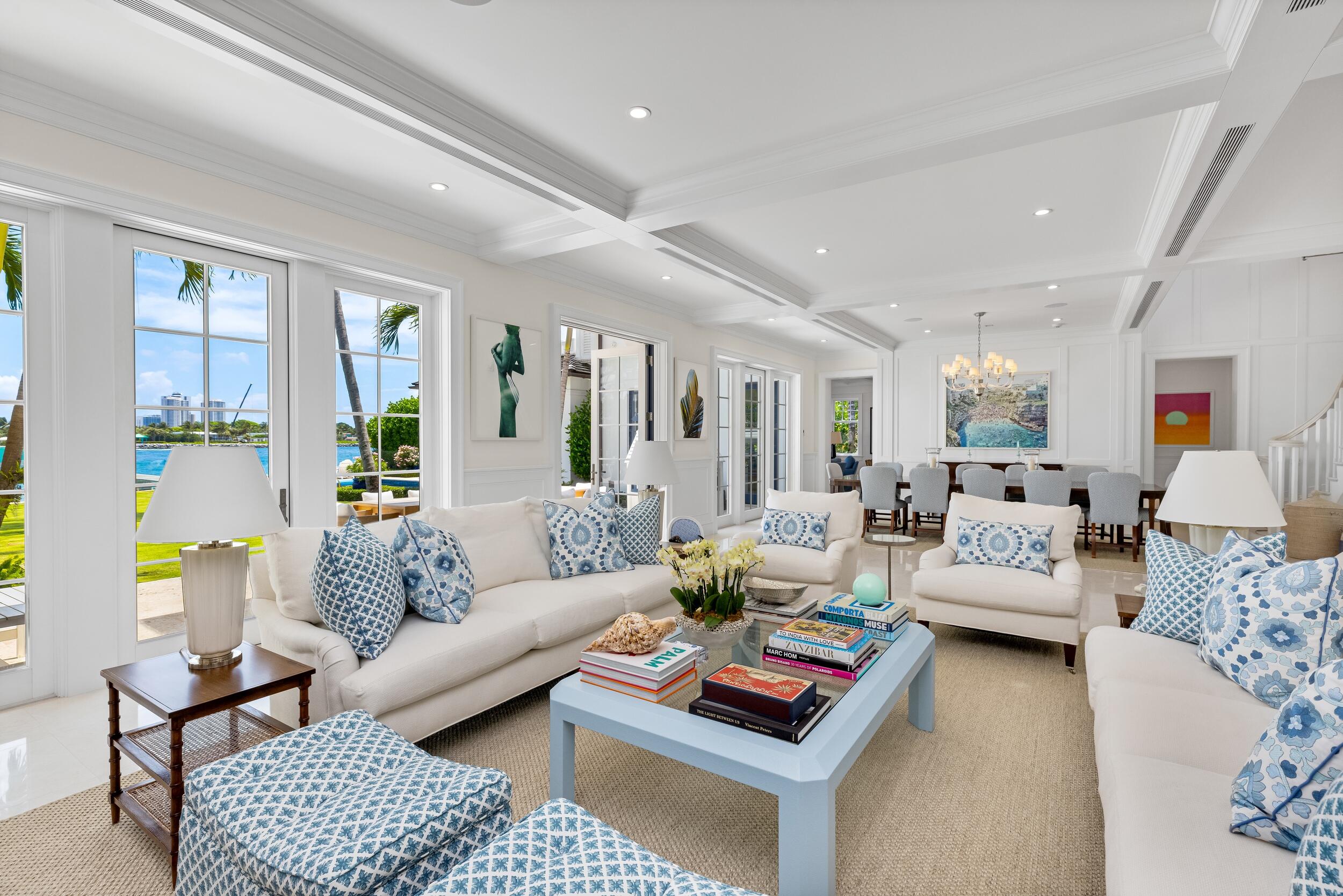 MLS #RX-11121575 image #25