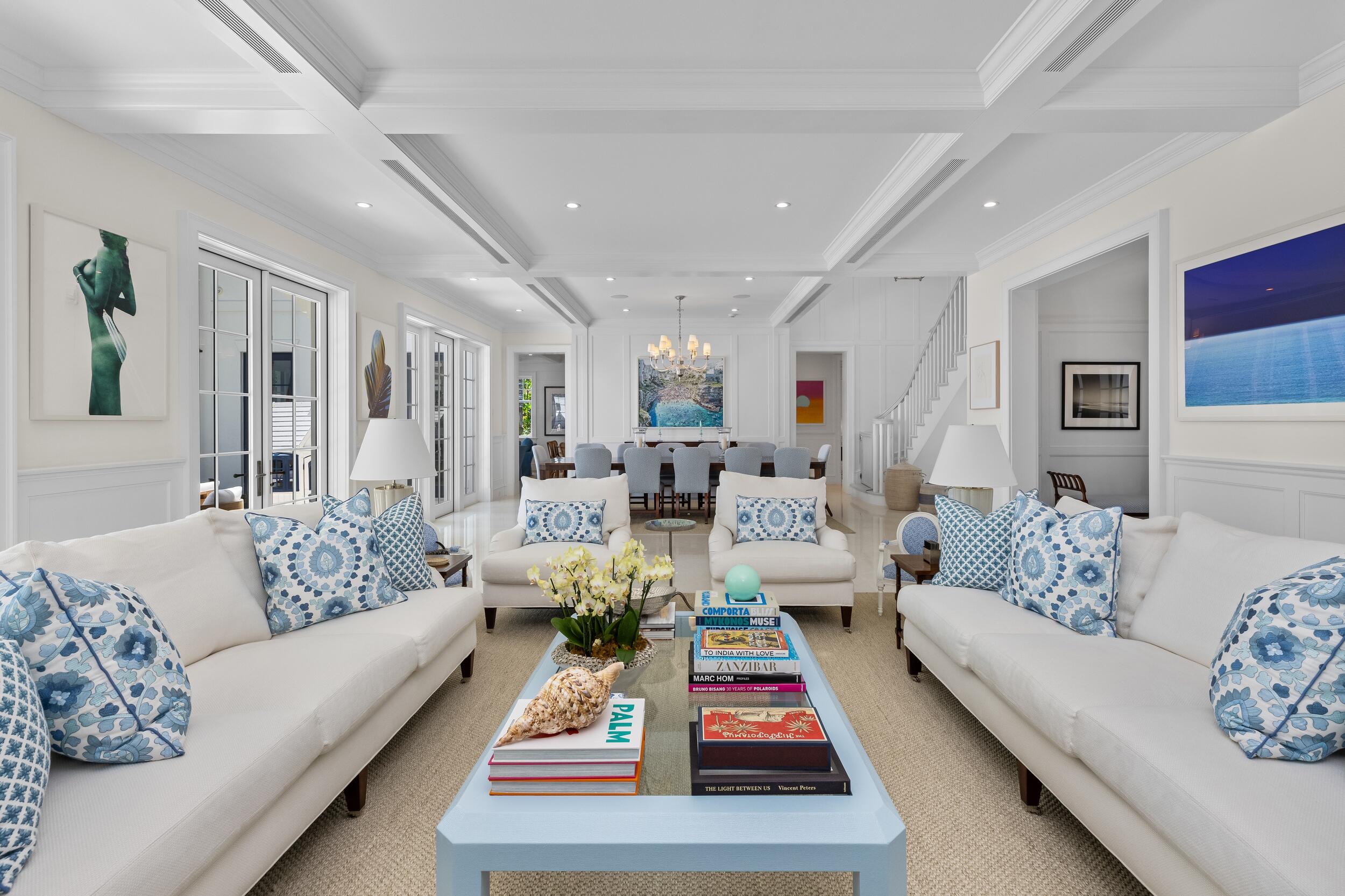 MLS #RX-11121575 image #26