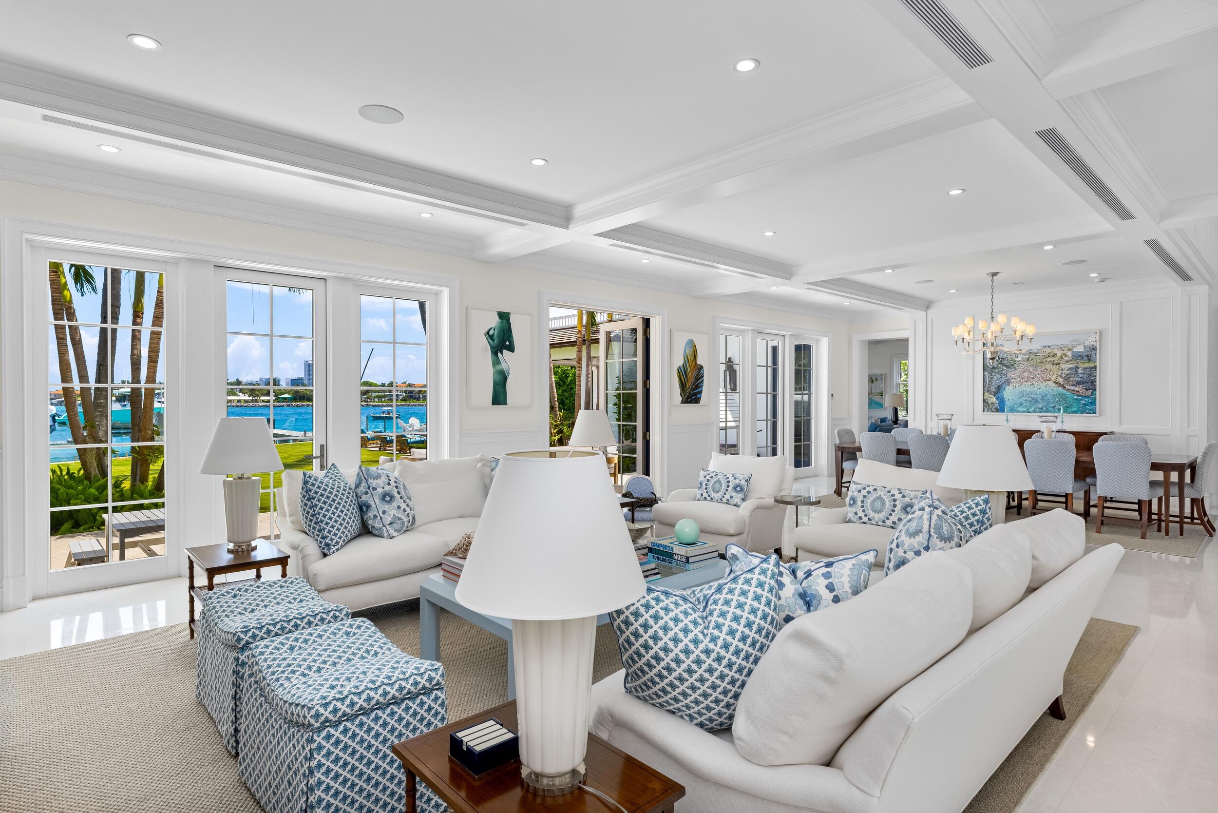 MLS #RX-11121575 image #27