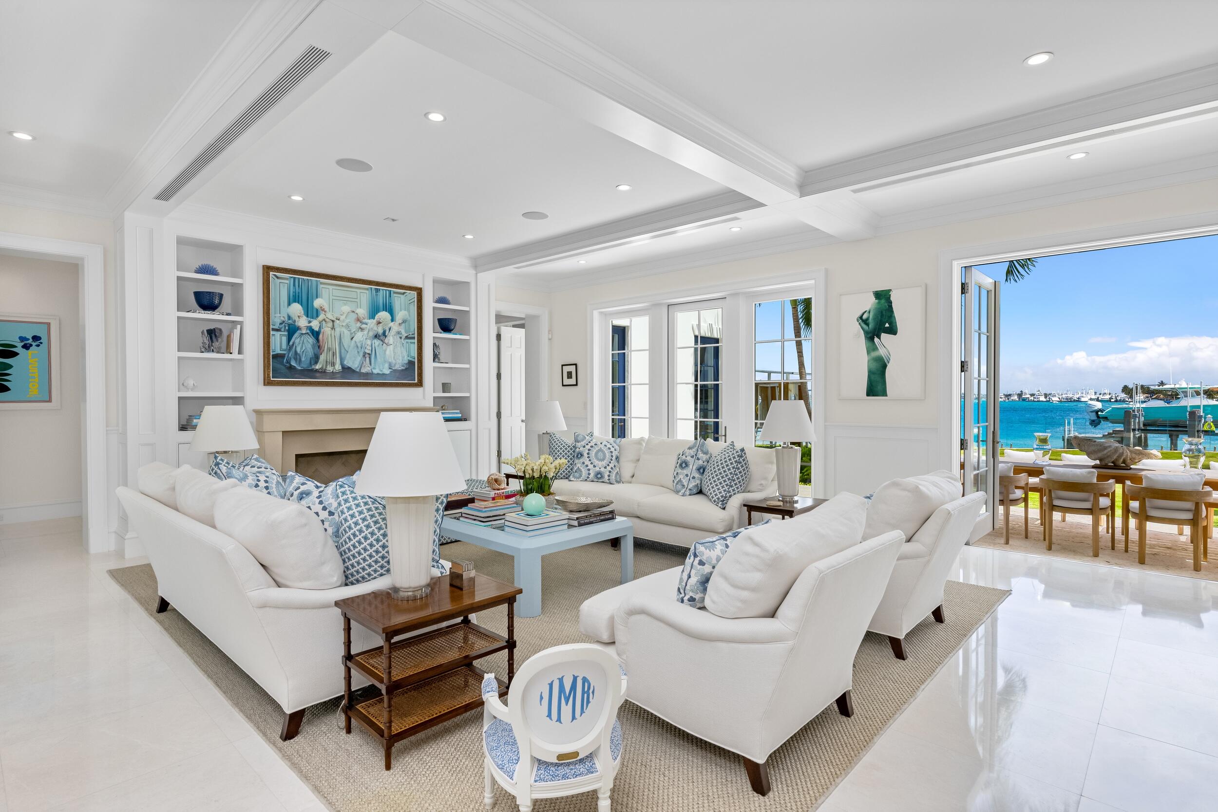 MLS #RX-11121575 image #28