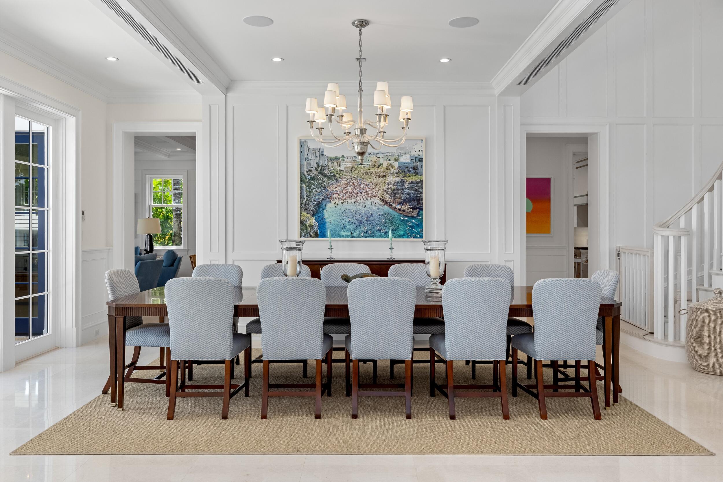 MLS #RX-11121575 image #30