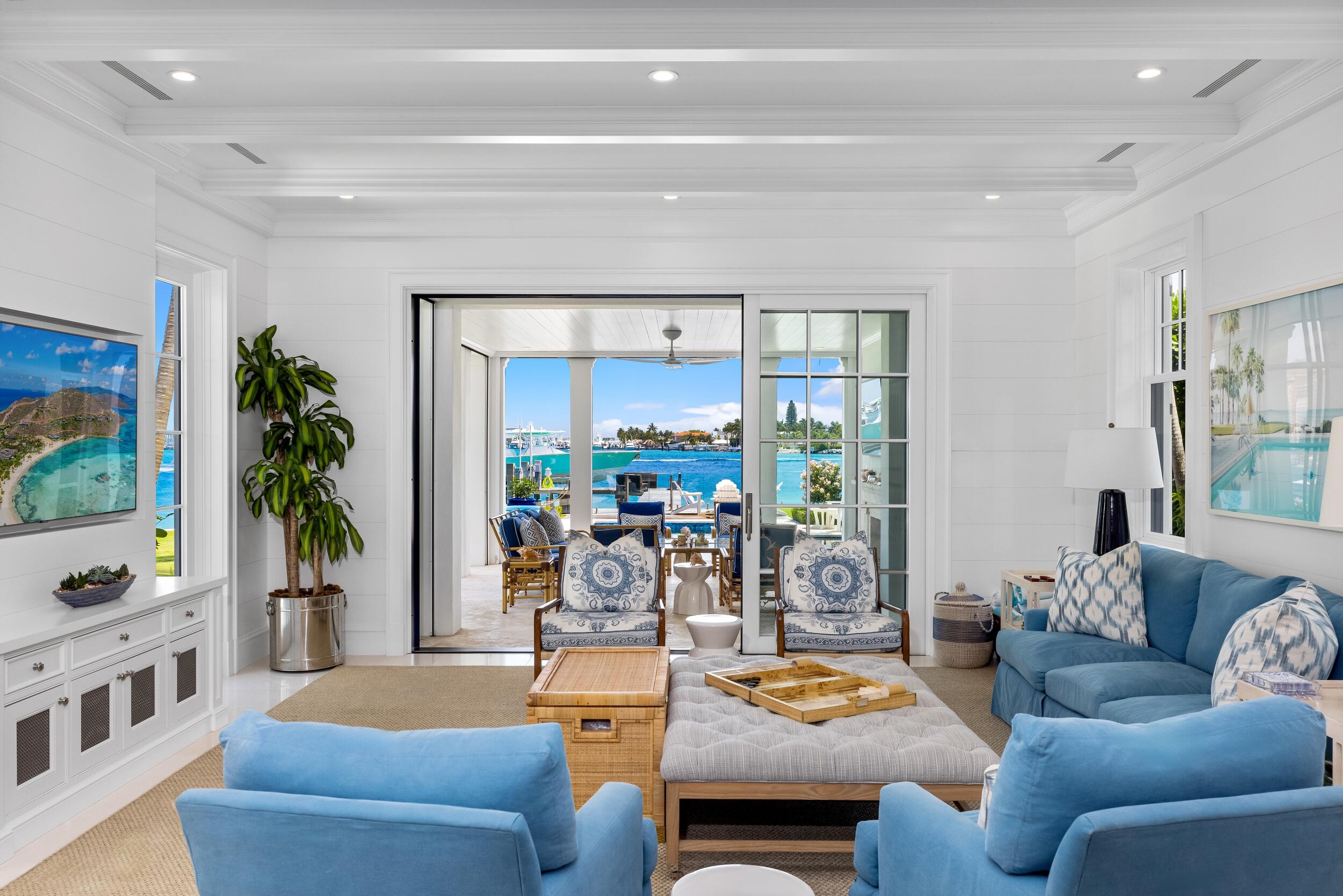 MLS #RX-11121575 image #31