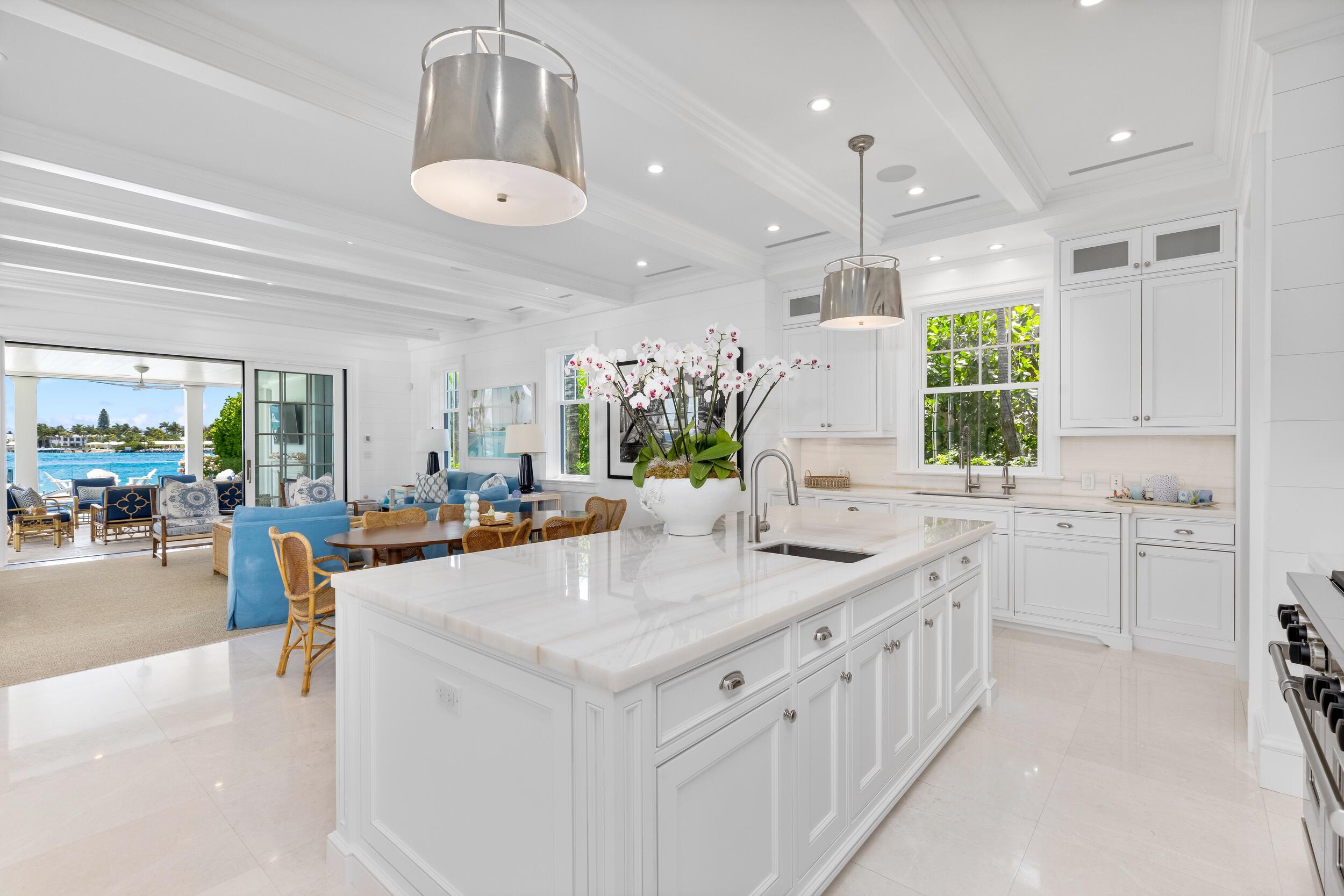 MLS #RX-11121575 image #33