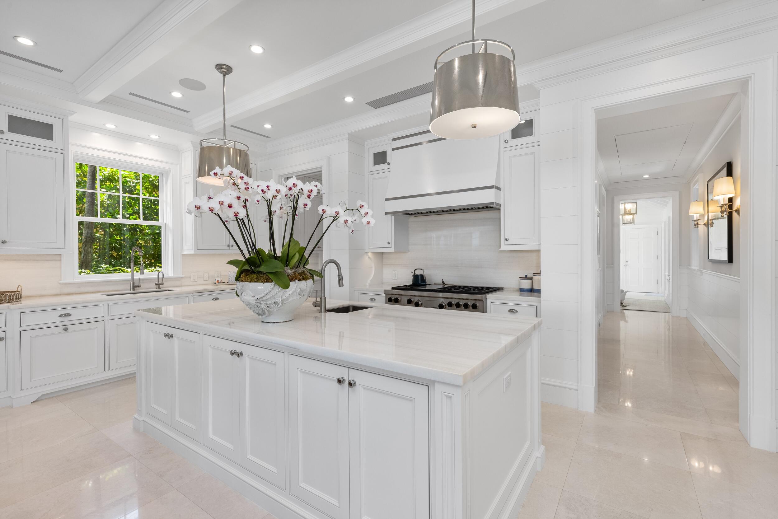 MLS #RX-11121575 image #34