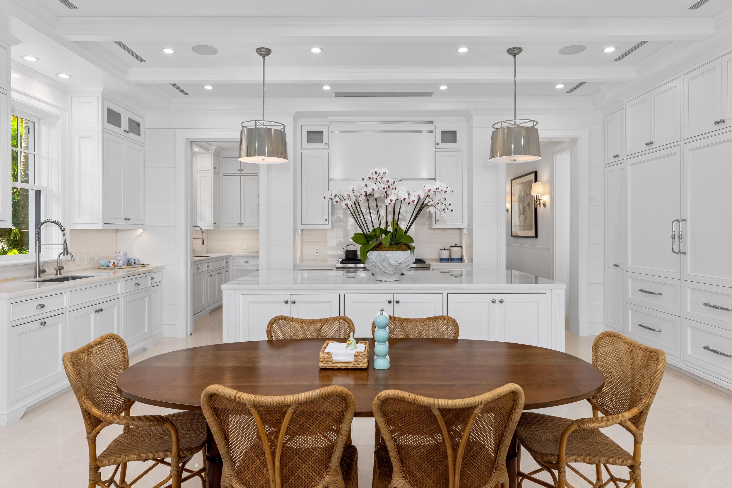 MLS #RX-11121575 image #35