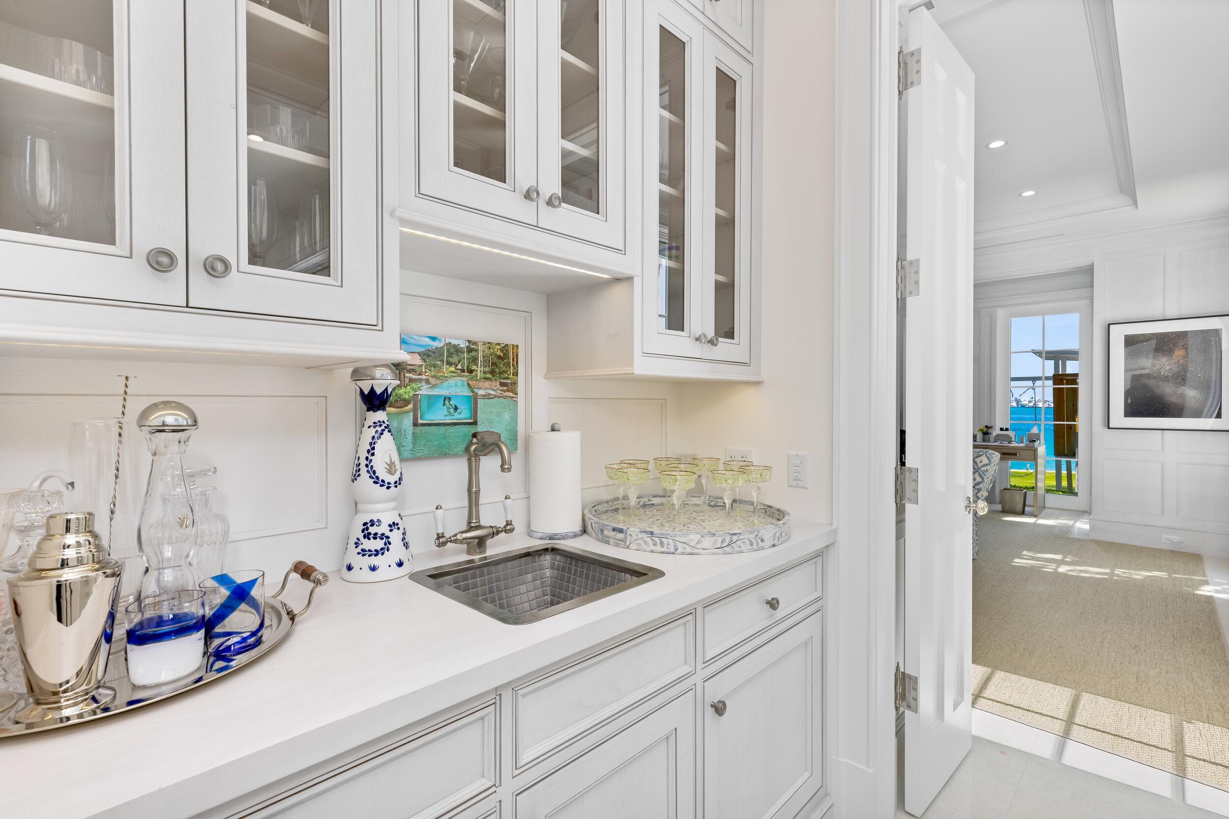 MLS #RX-11121575 image #36