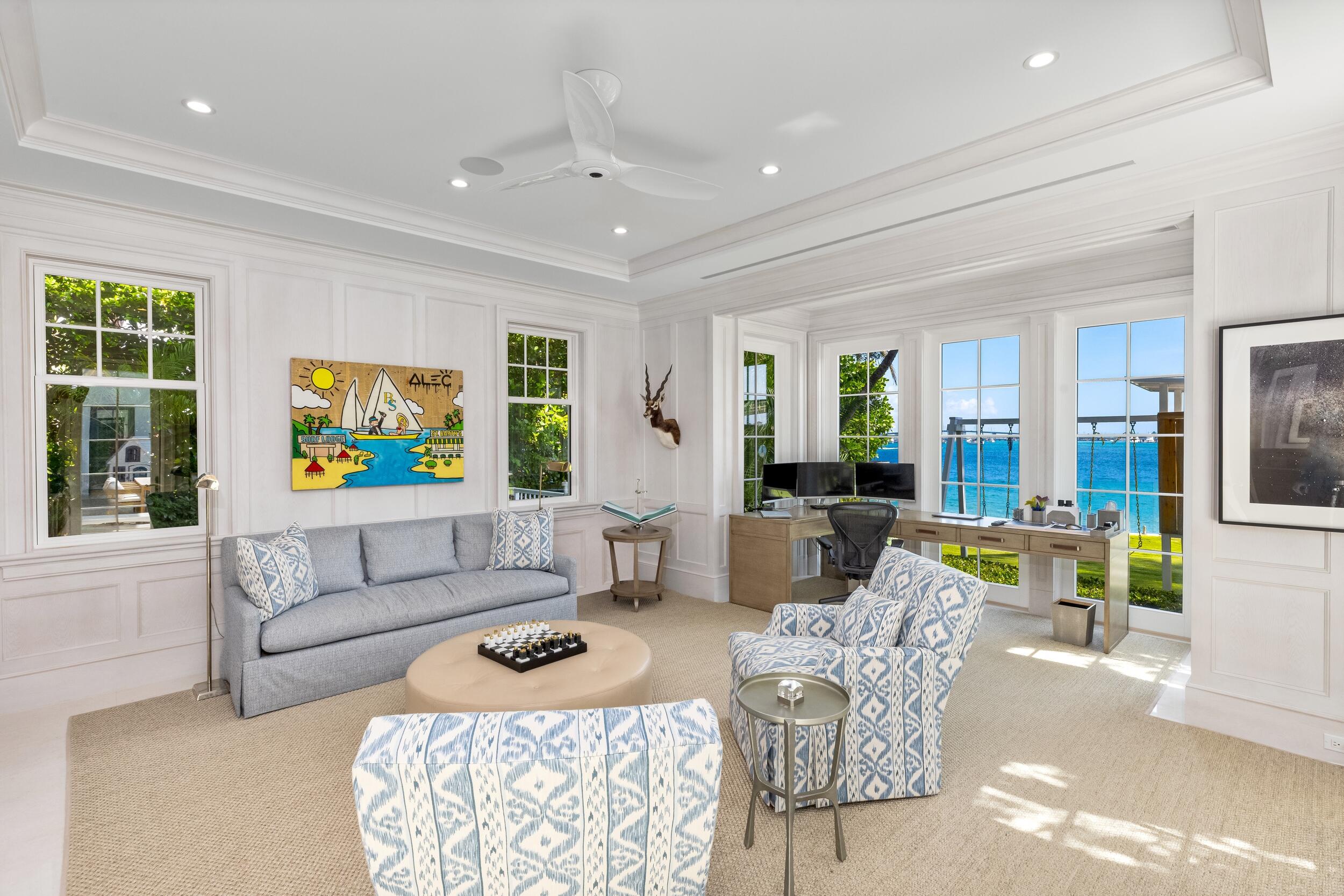 MLS #RX-11121575 image #37