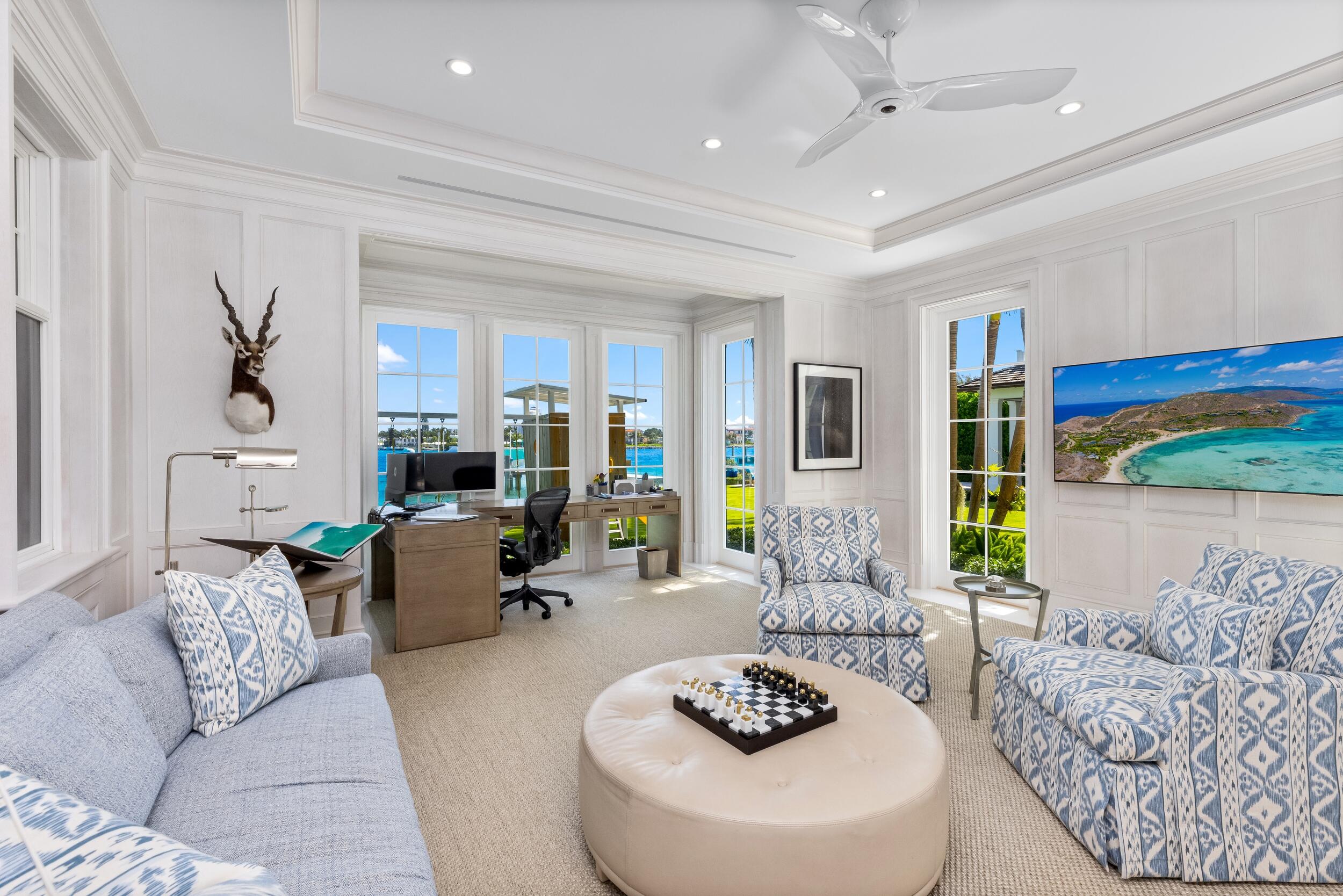 MLS #RX-11121575 image #38