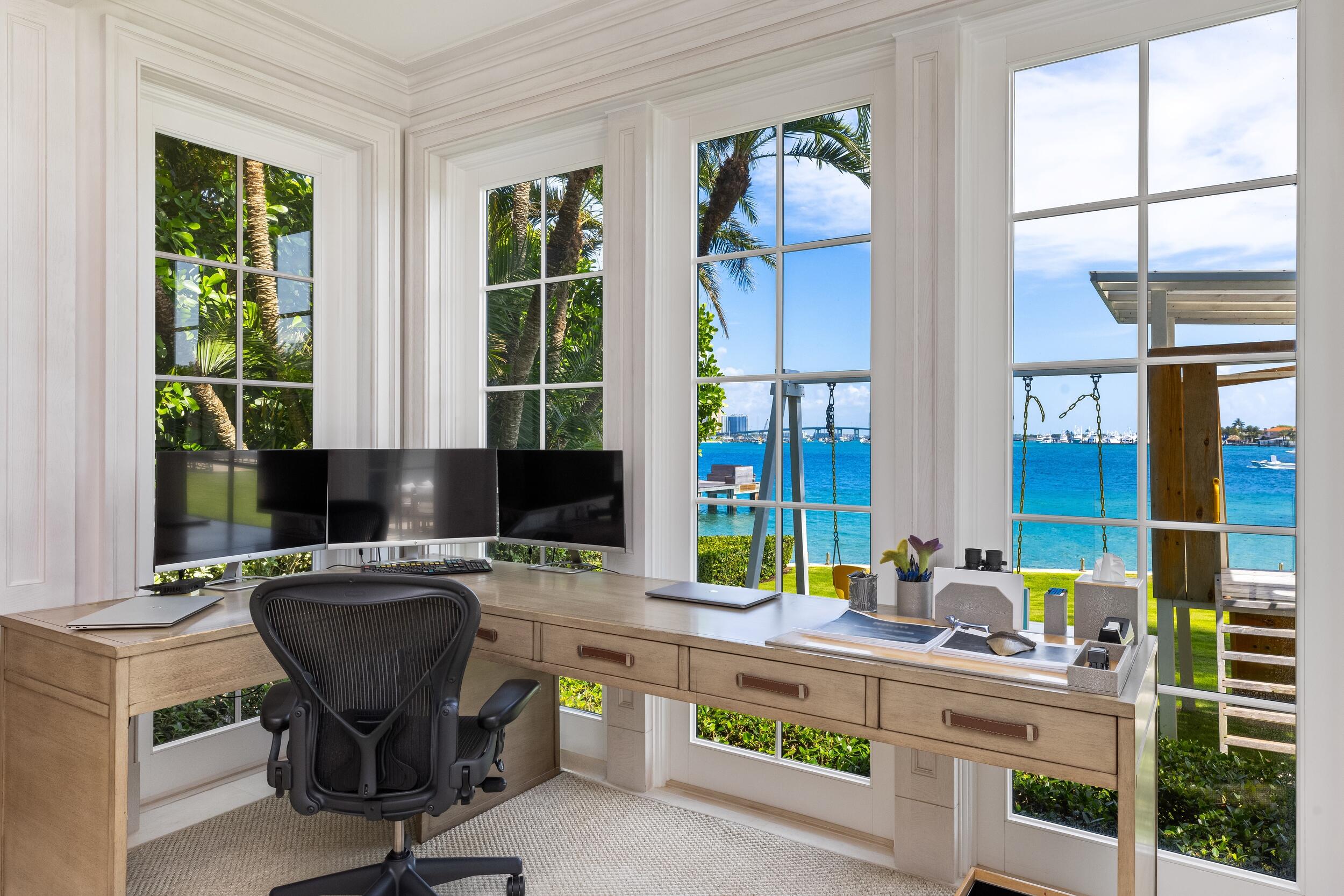 MLS #RX-11121575 image #39