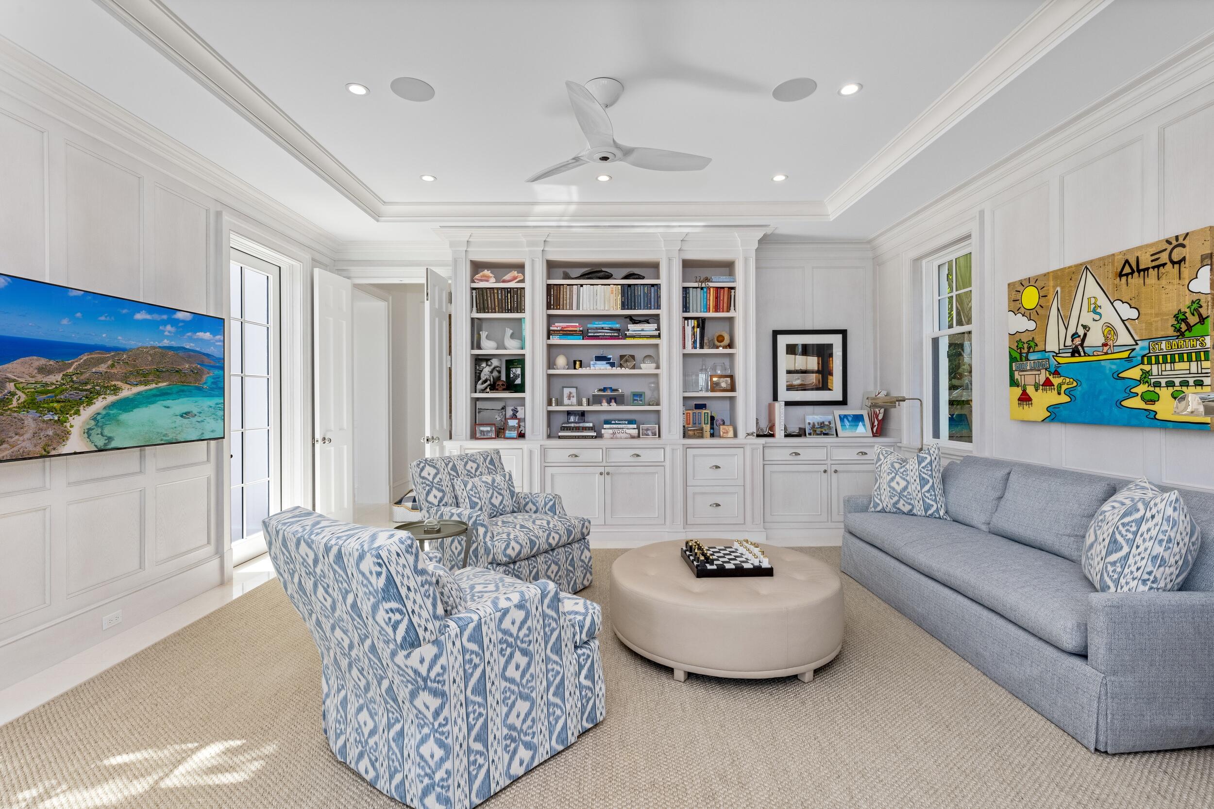 MLS #RX-11121575 image #40