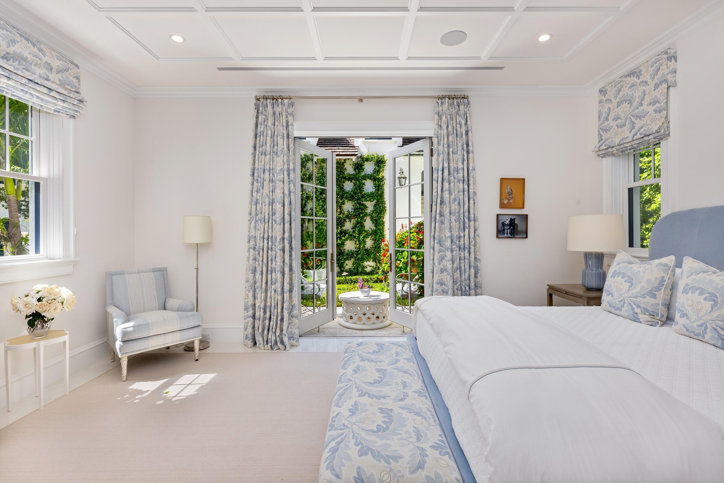 MLS #RX-11121575 image #41