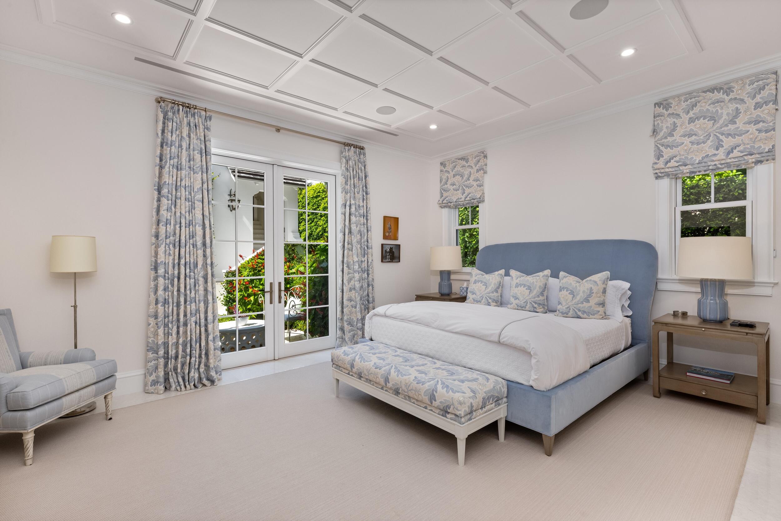 MLS #RX-11121575 image #42