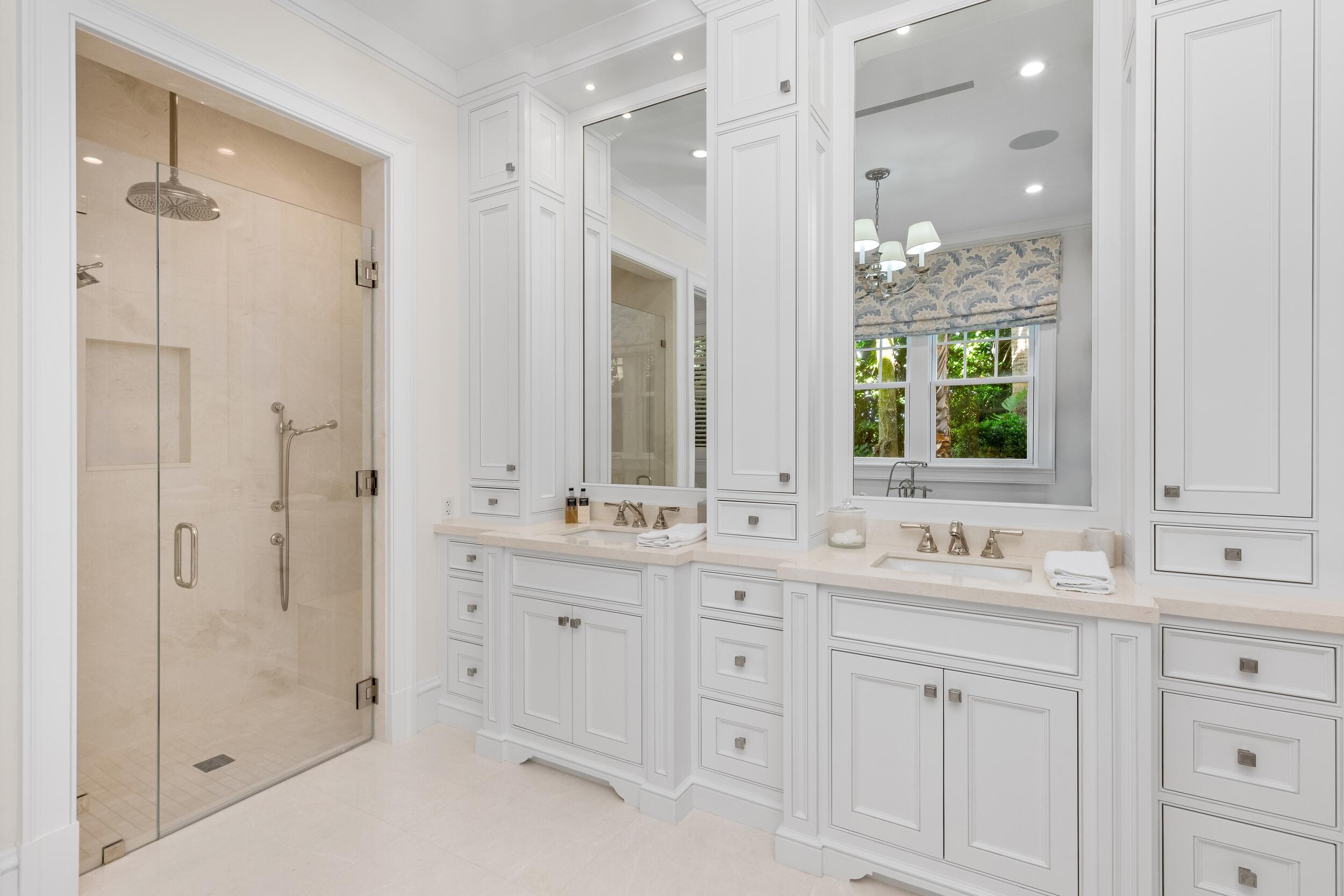 MLS #RX-11121575 image #43