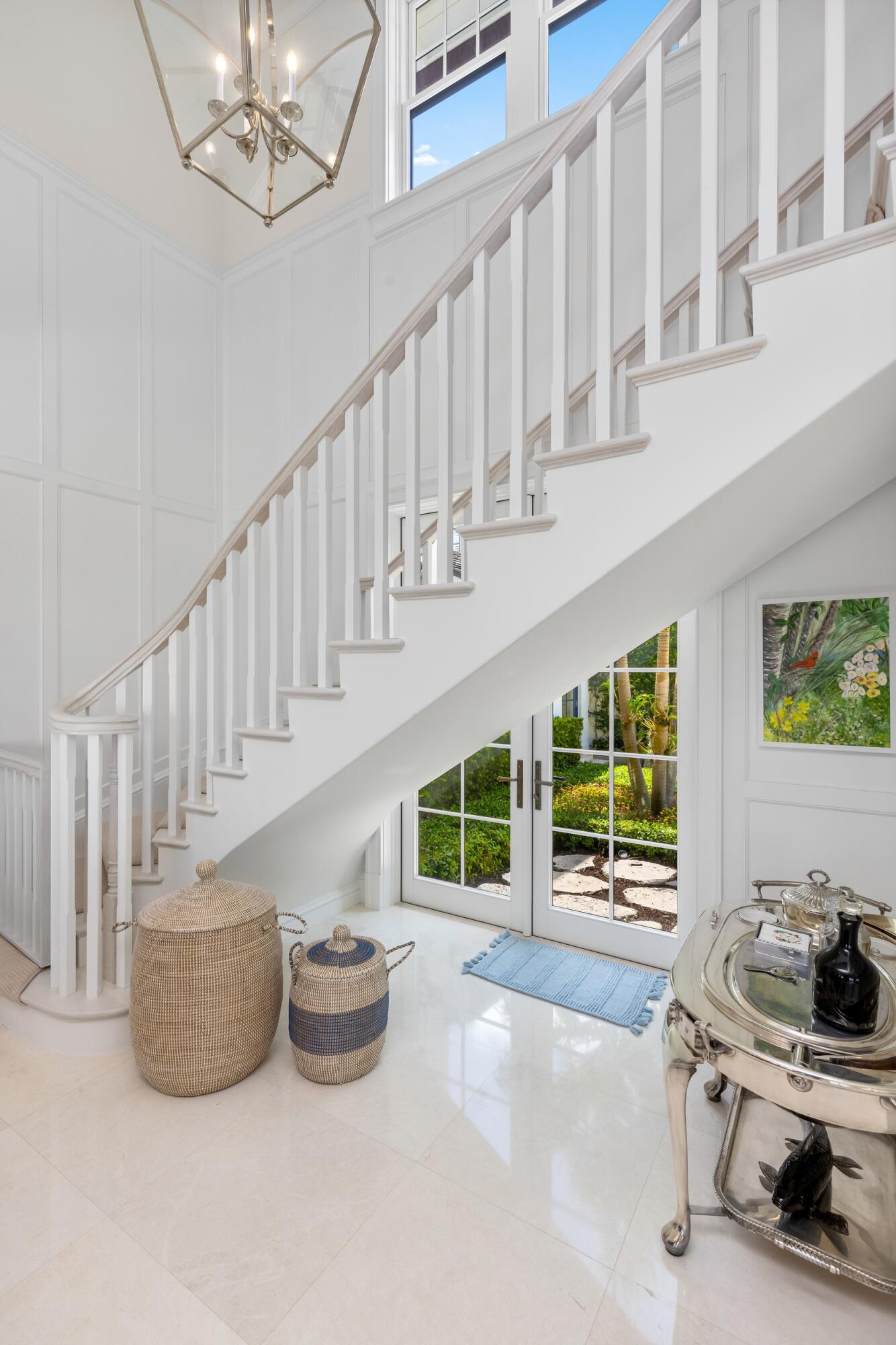 MLS #RX-11121575 image #44