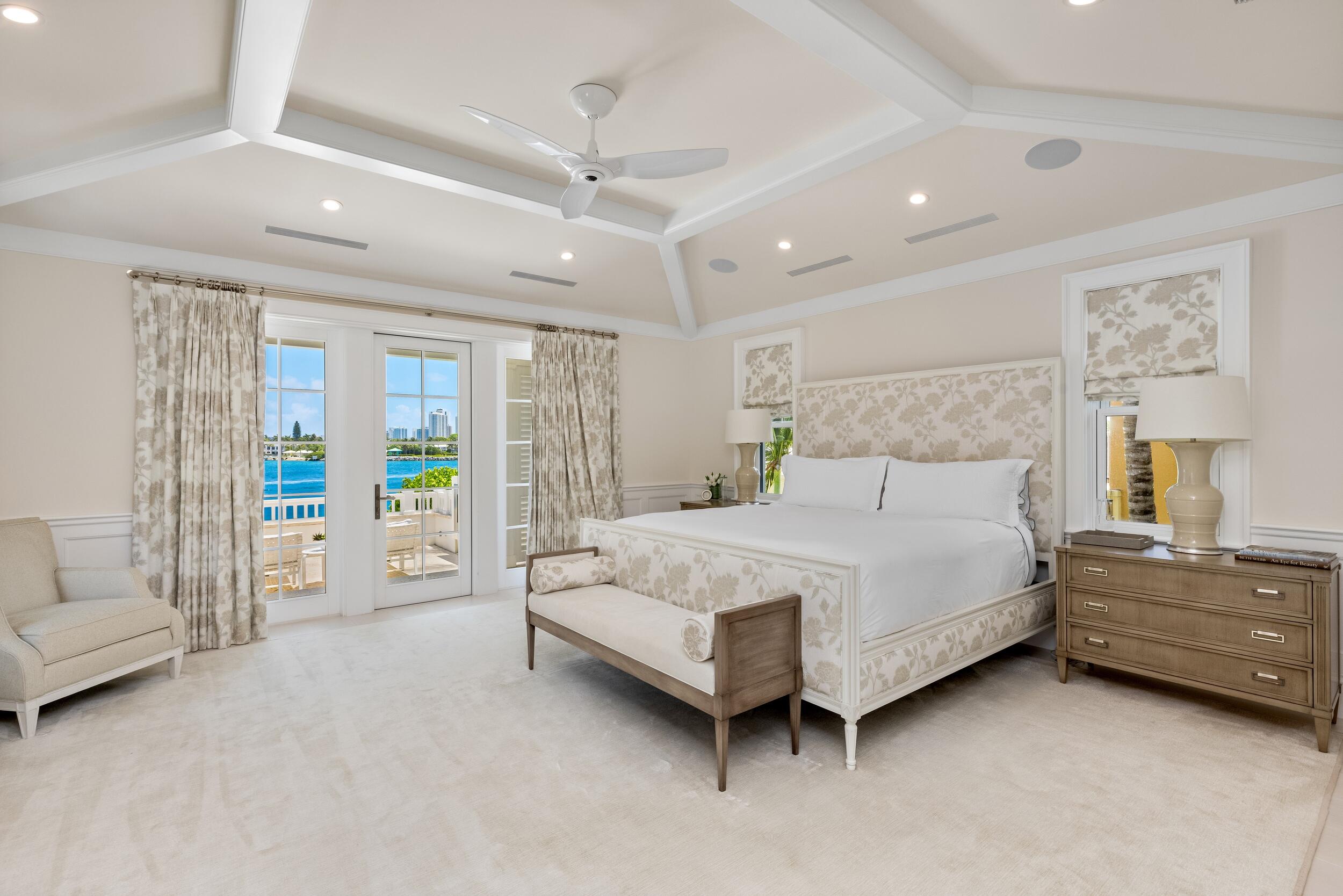 MLS #RX-11121575 image #45