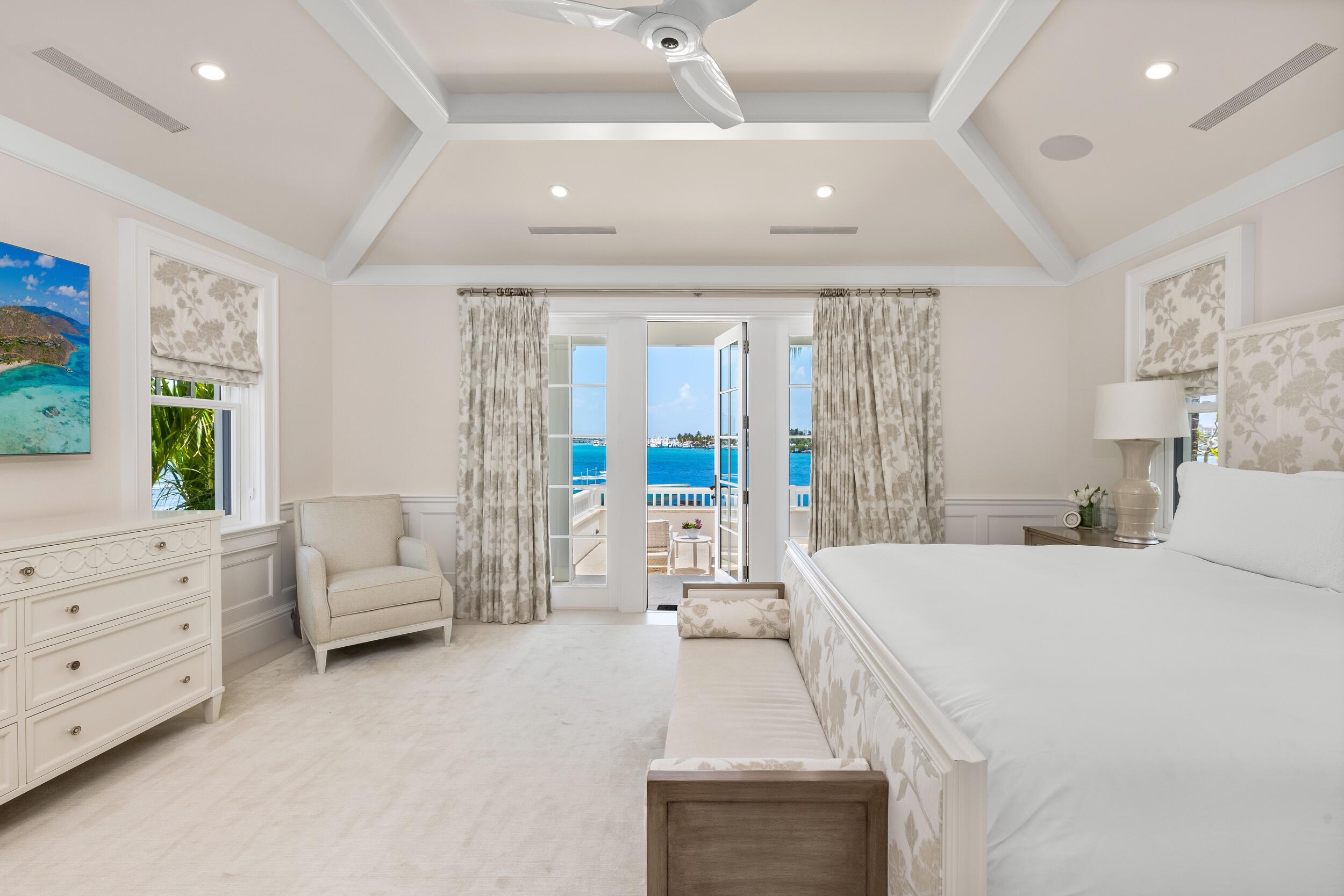 MLS #RX-11121575 image #46