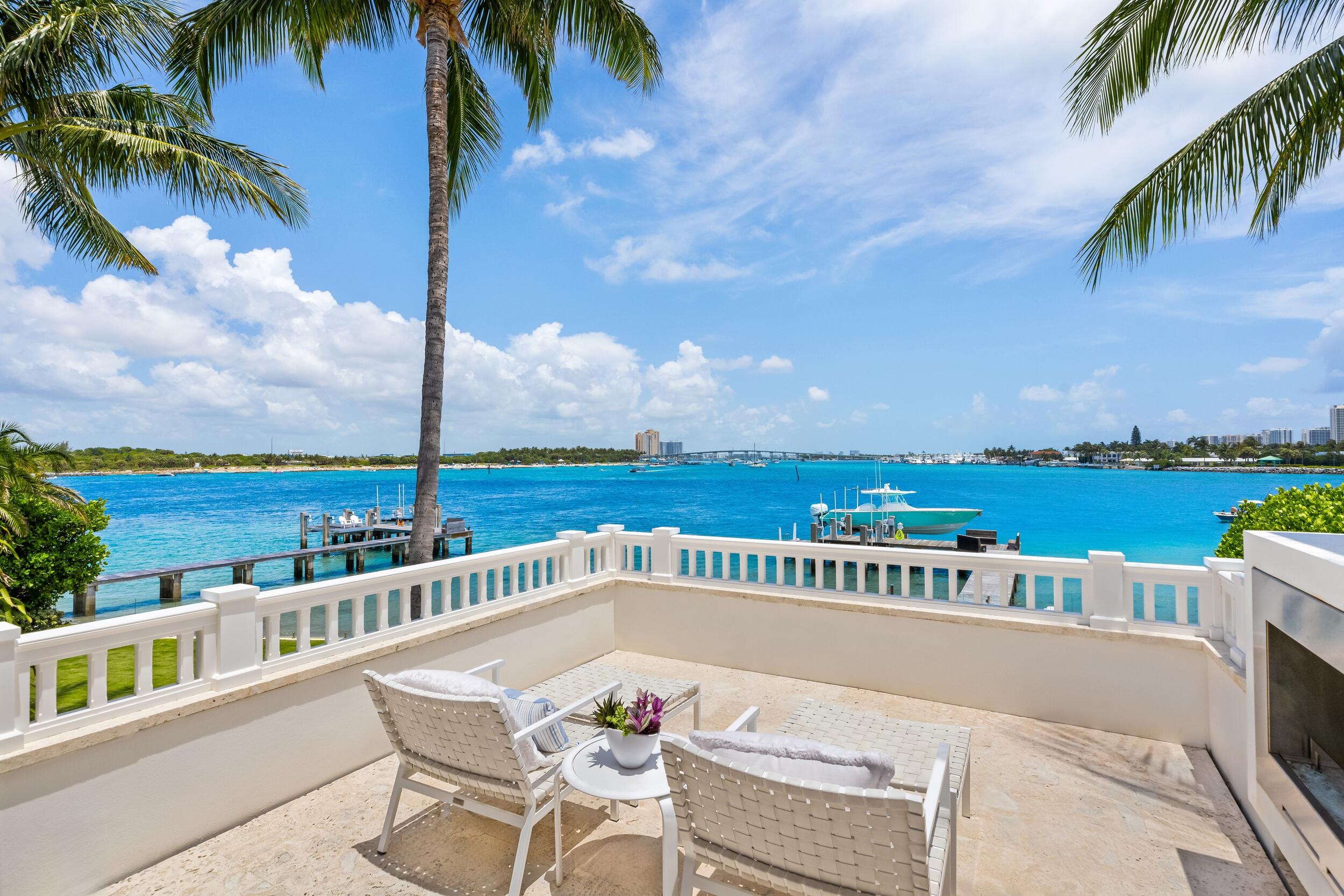 MLS #RX-11121575 image #47