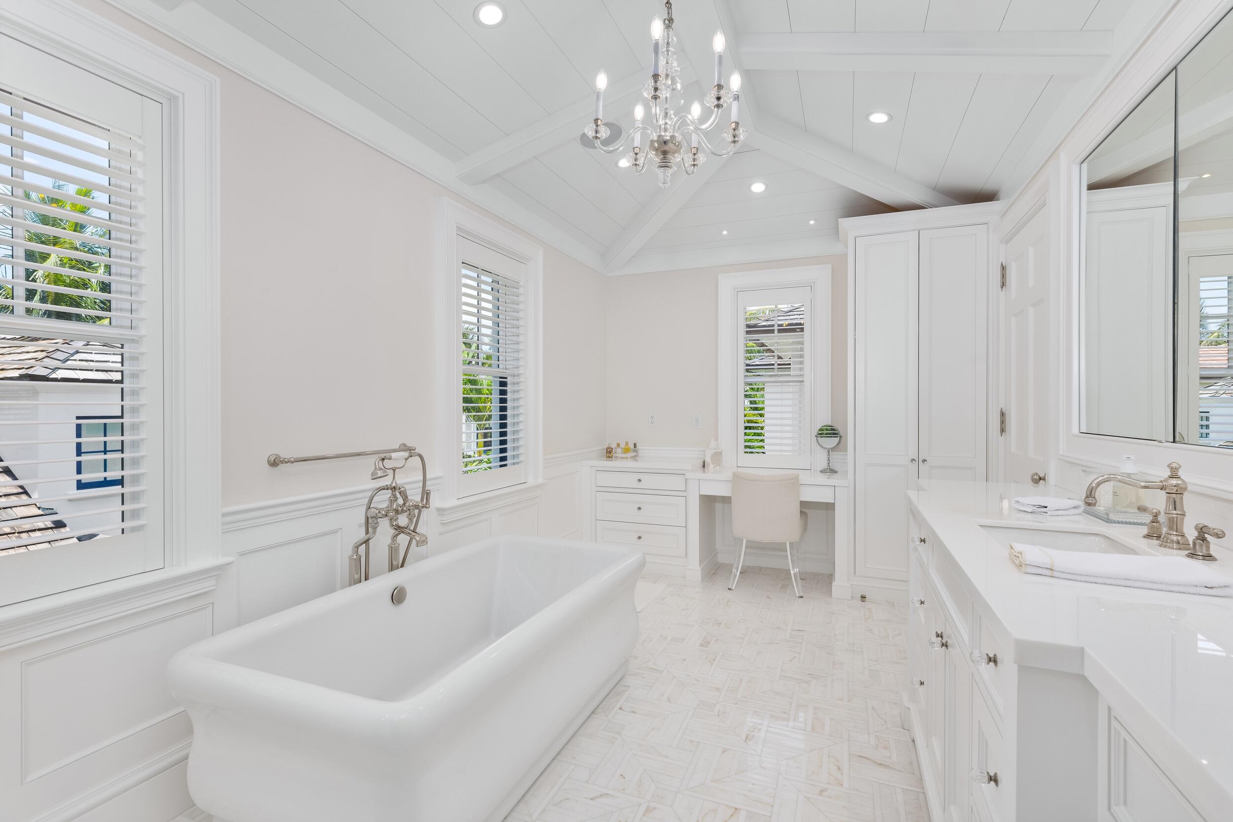 MLS #RX-11121575 image #49