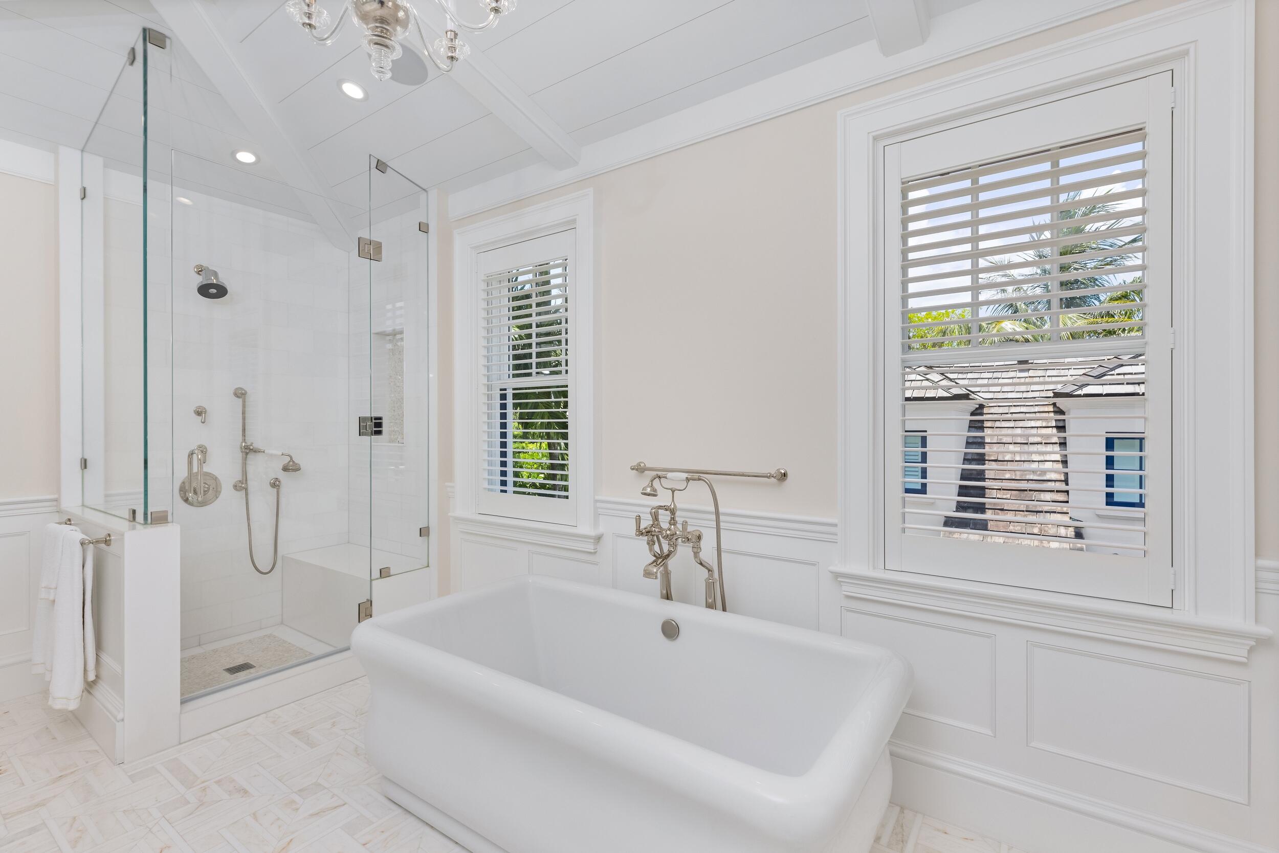 MLS #RX-11121575 image #50