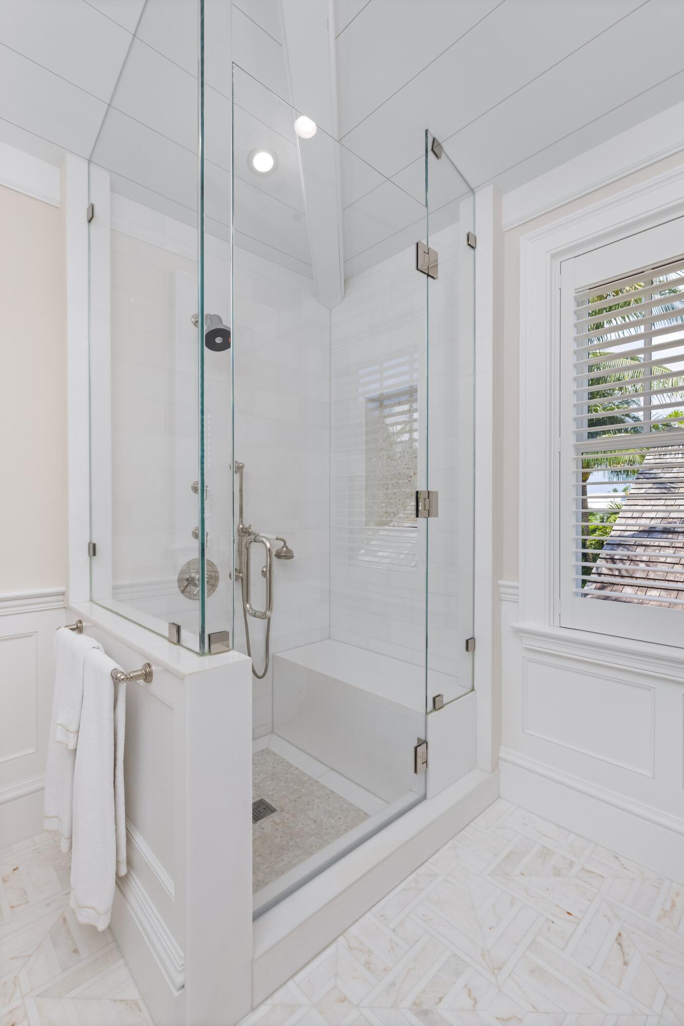 MLS #RX-11121575 image #51