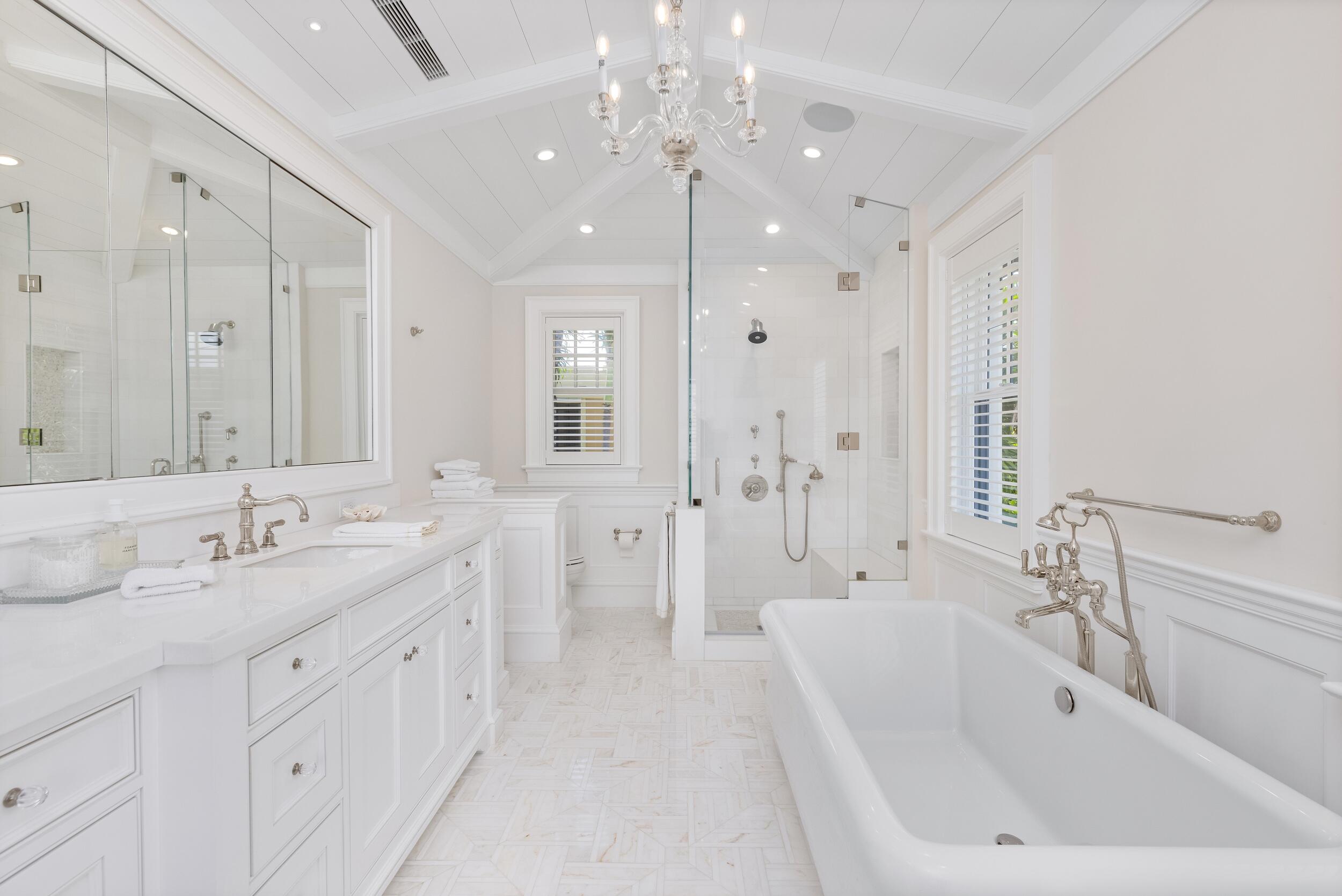 MLS #RX-11121575 image #52