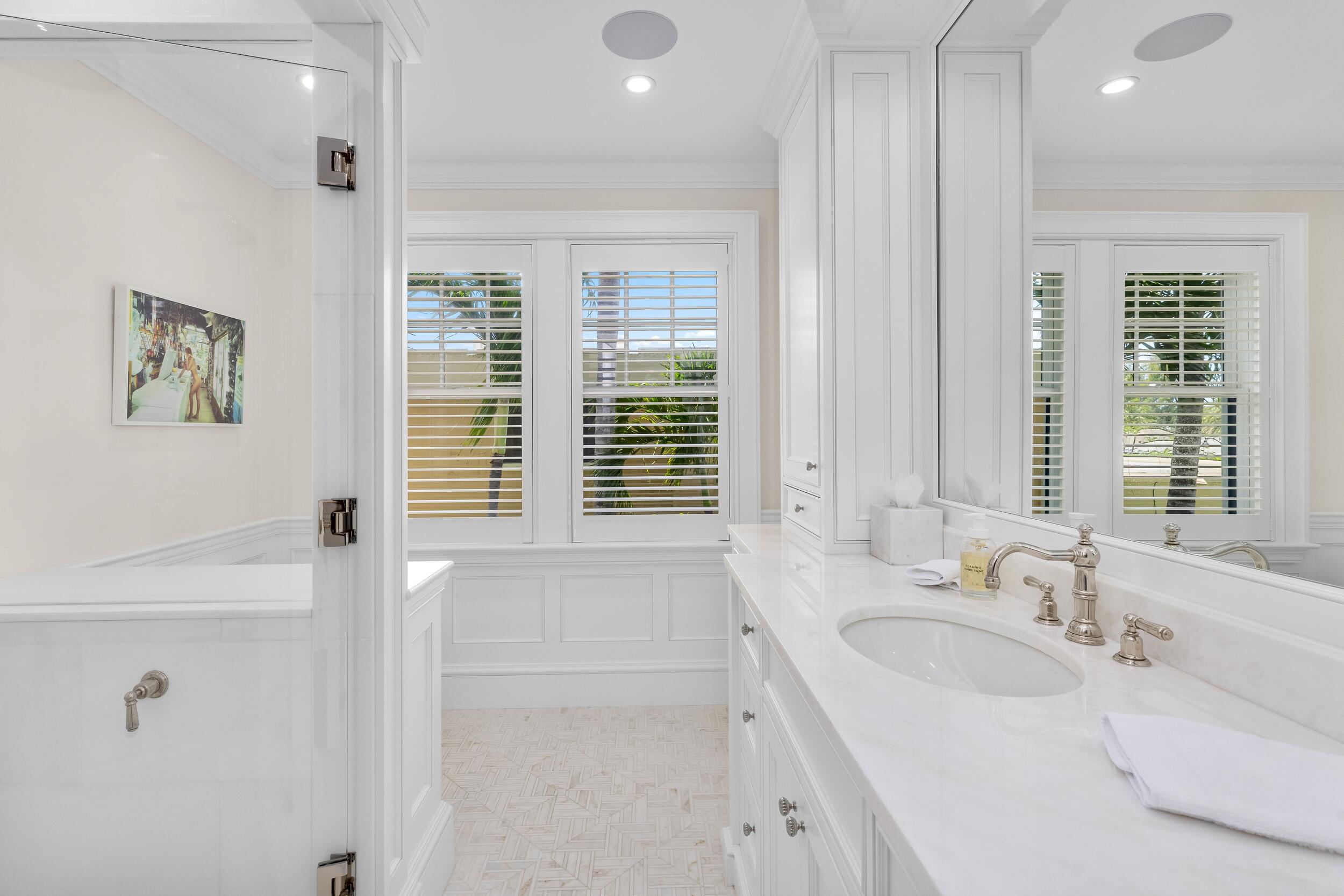 MLS #RX-11121575 image #53