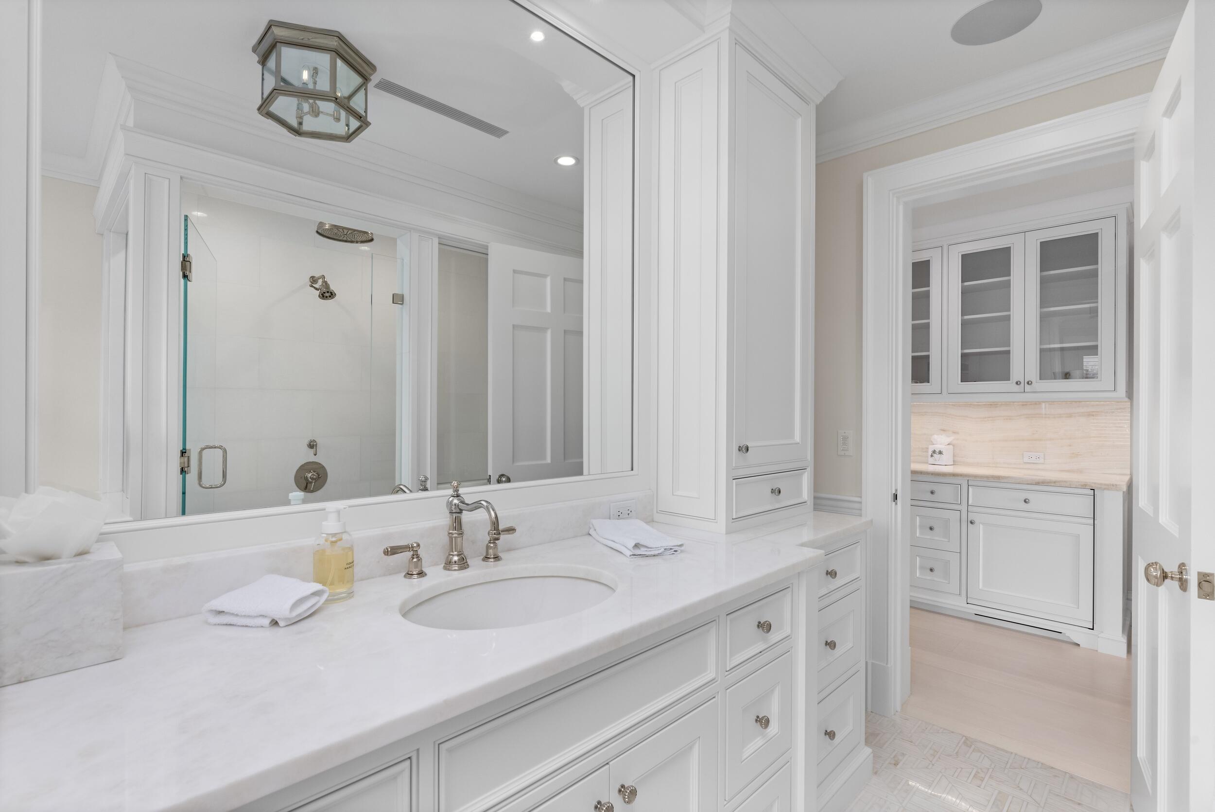 MLS #RX-11121575 image #54