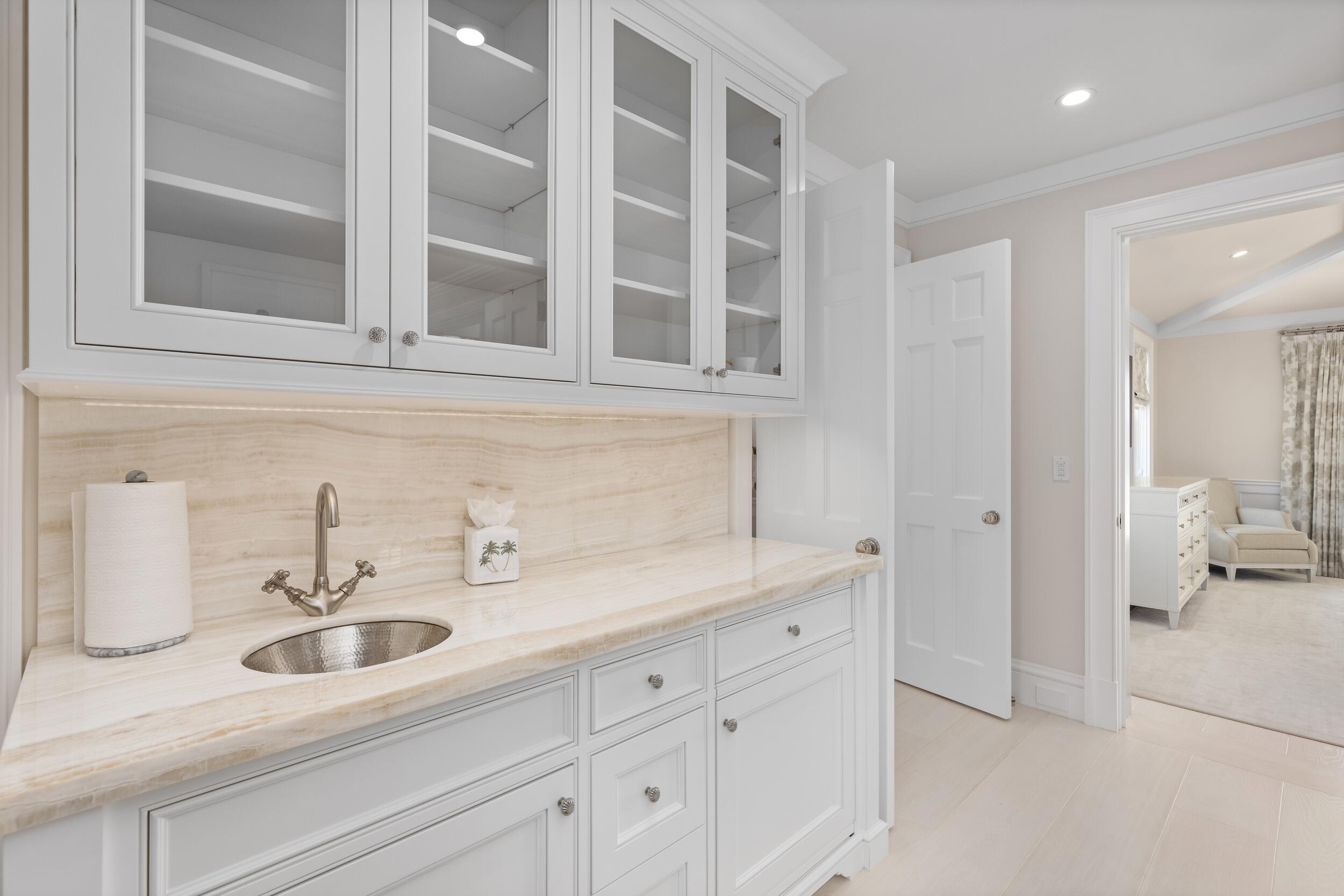 MLS #RX-11121575 image #55