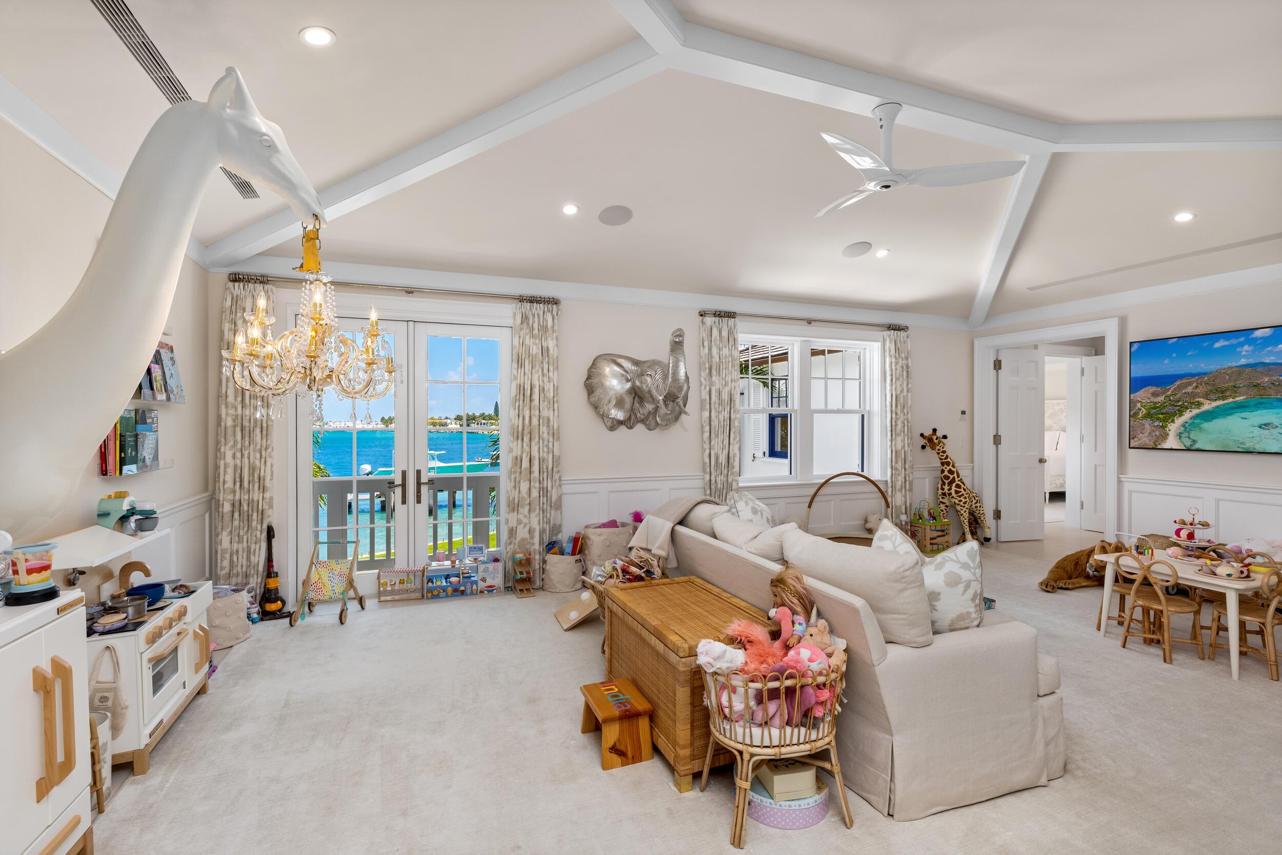 MLS #RX-11121575 image #56