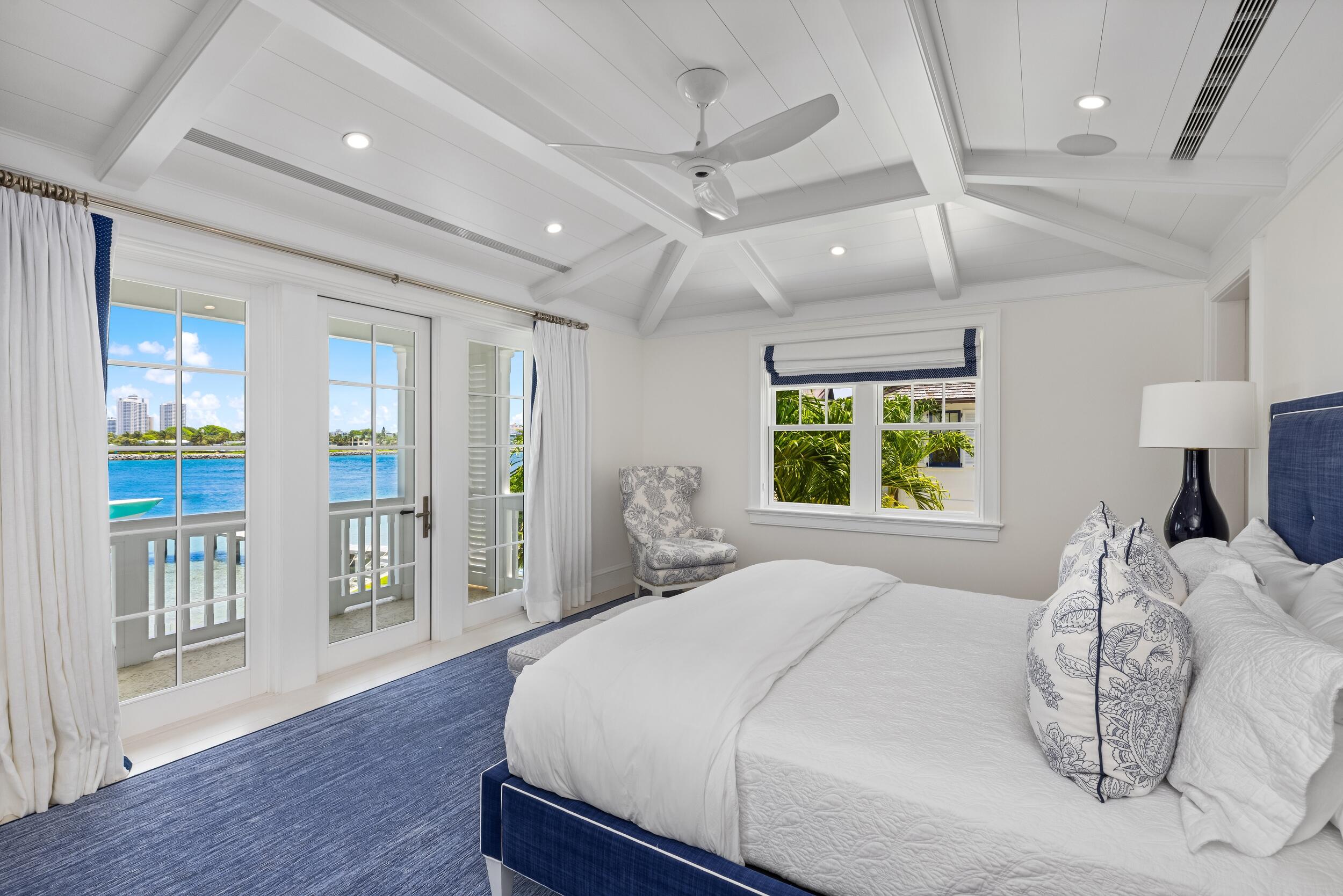 MLS #RX-11121575 image #57