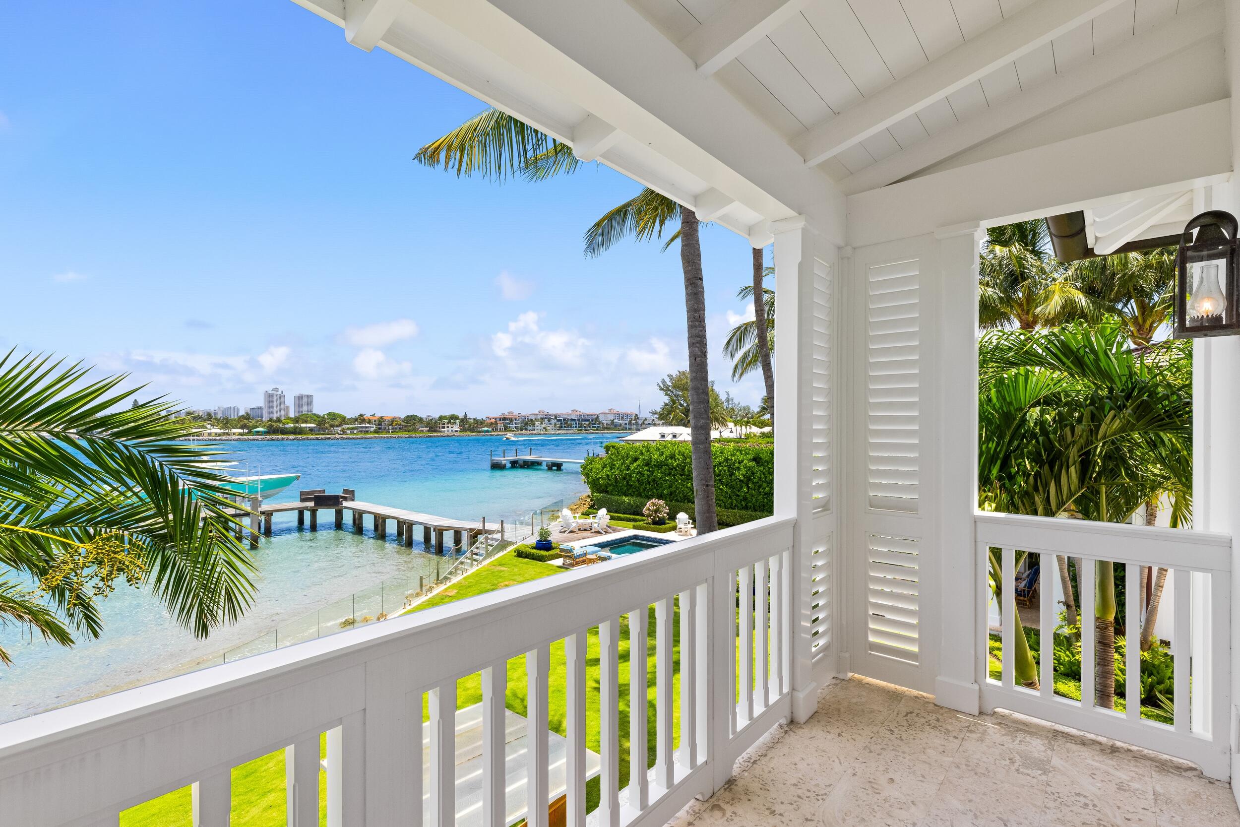 MLS #RX-11121575 image #58