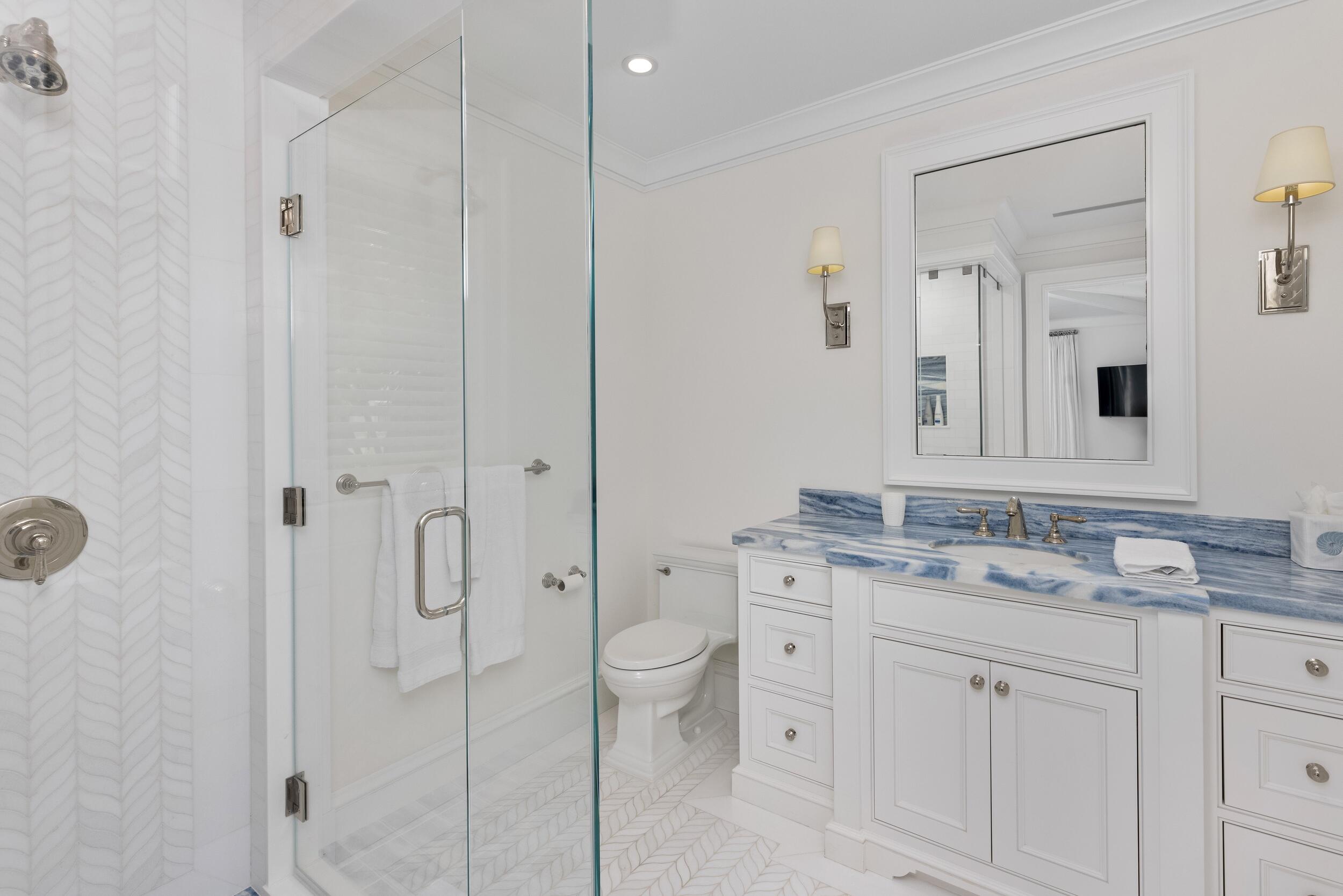 MLS #RX-11121575 image #59