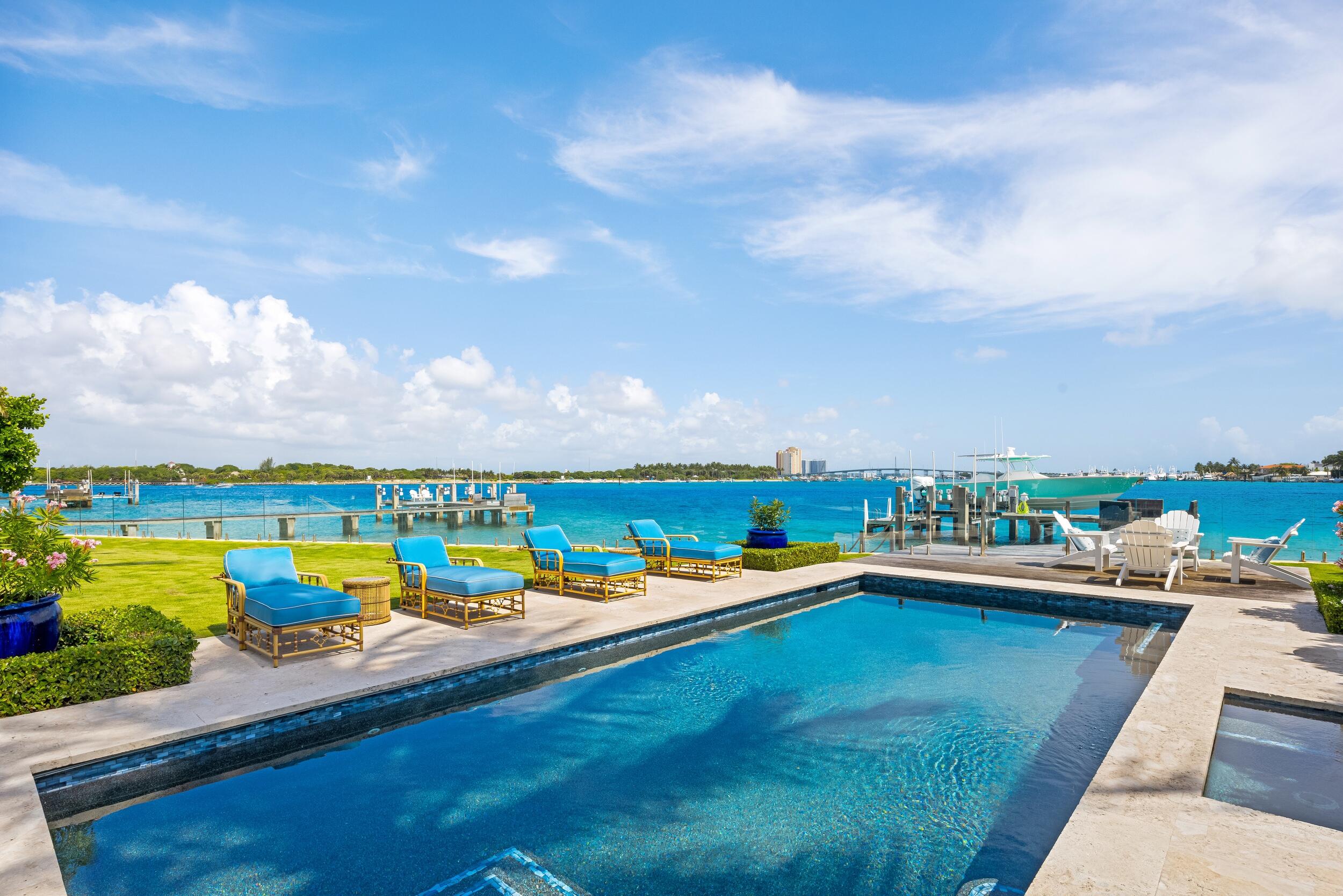 MLS #RX-11121575 image #6