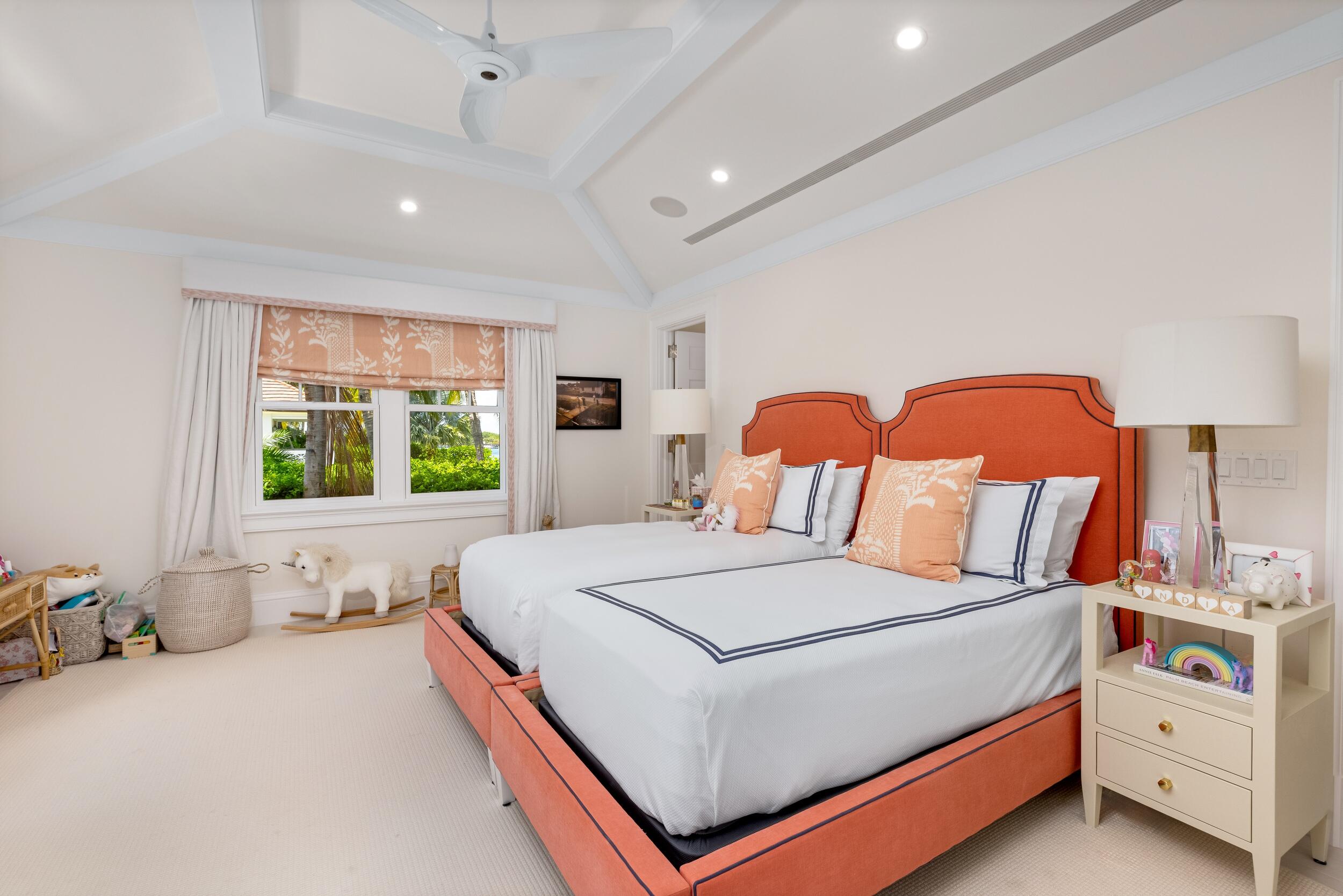 MLS #RX-11121575 image #60