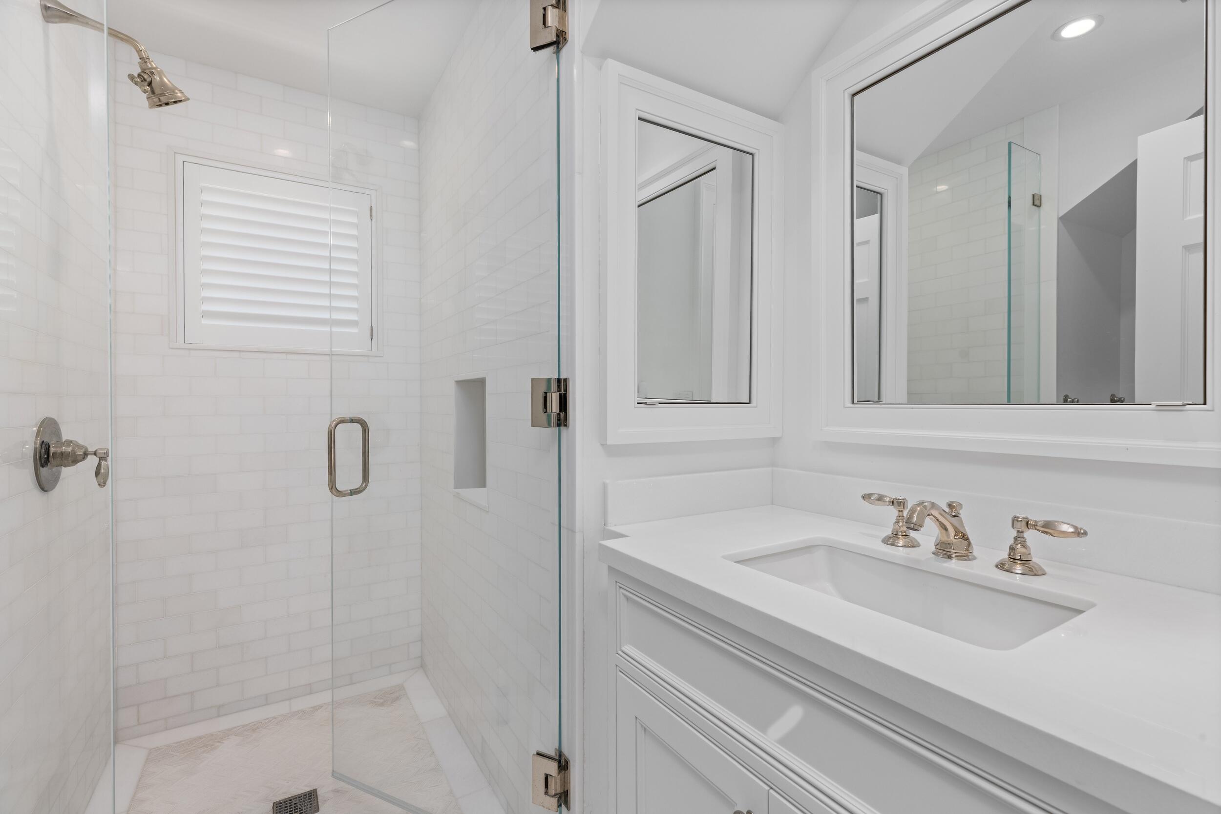 MLS #RX-11121575 image #61