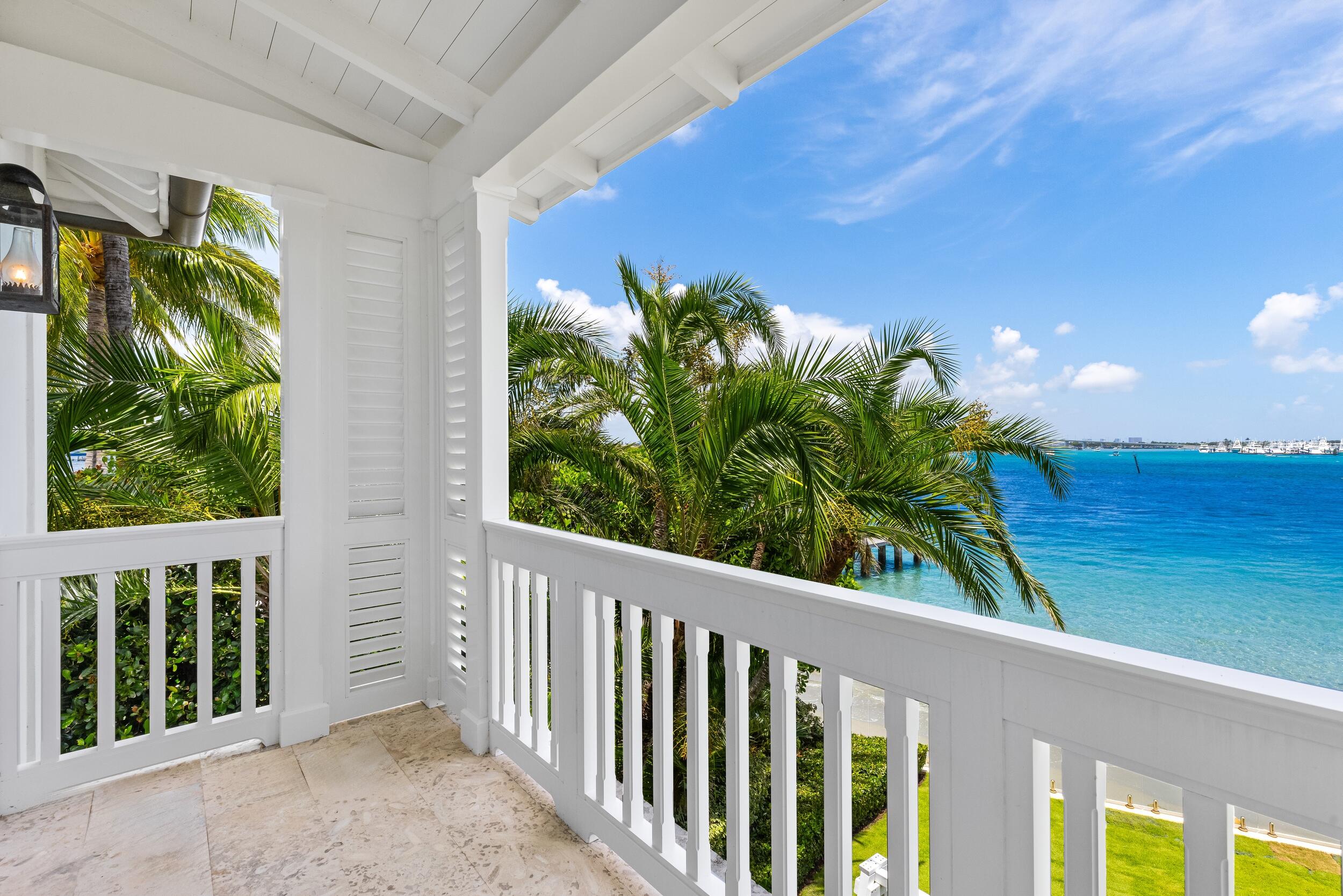 MLS #RX-11121575 image #62