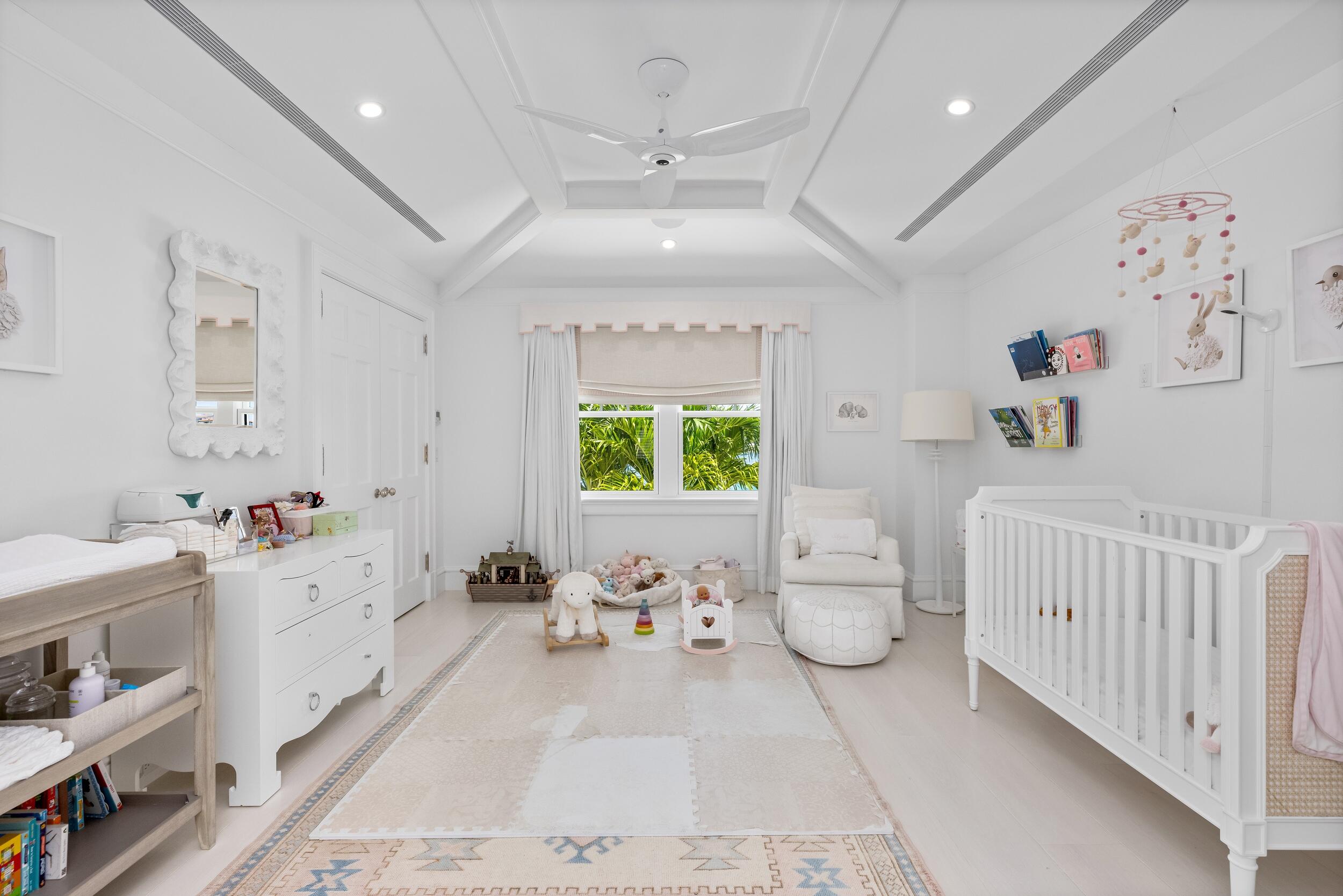 MLS #RX-11121575 image #63