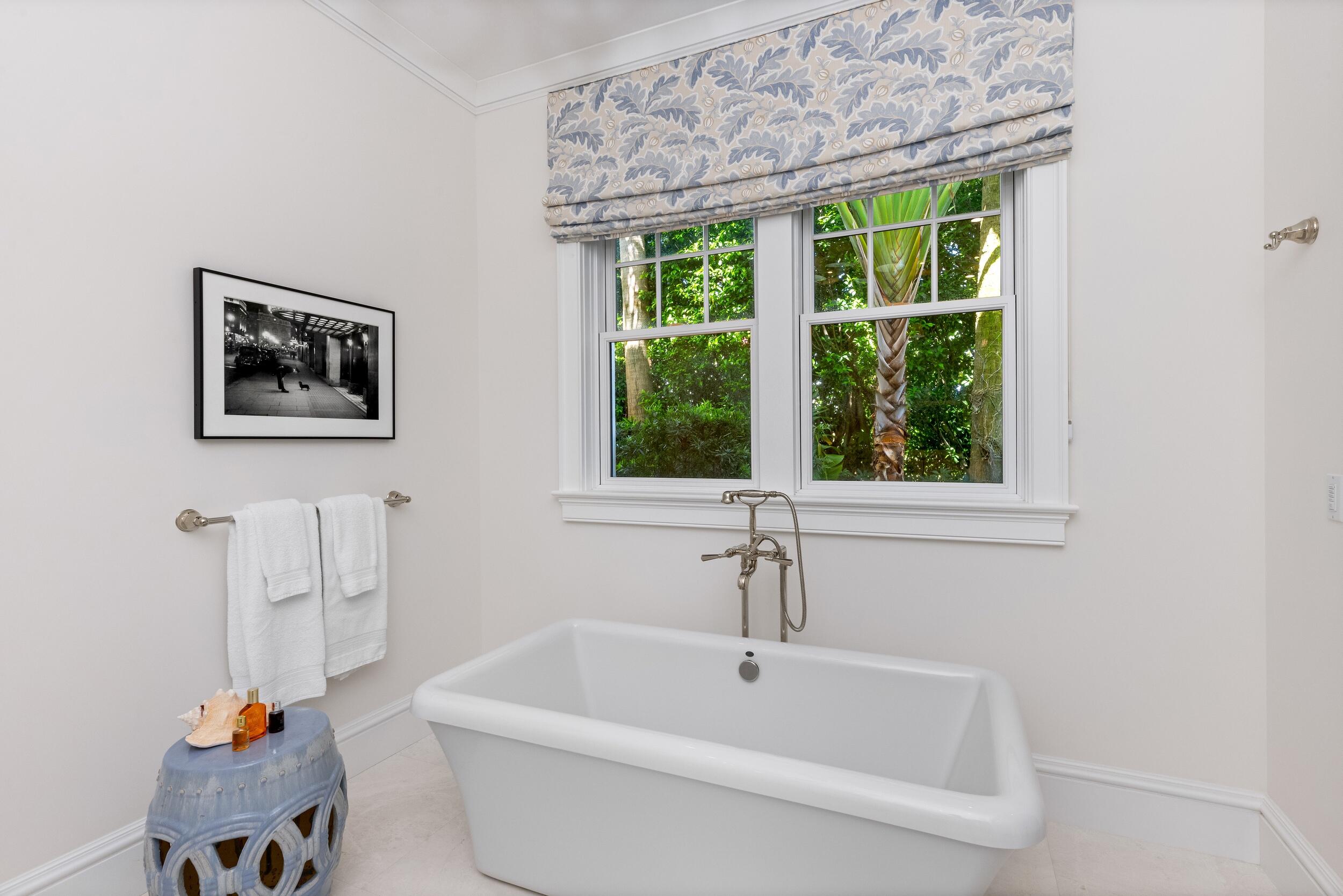 MLS #RX-11121575 image #64