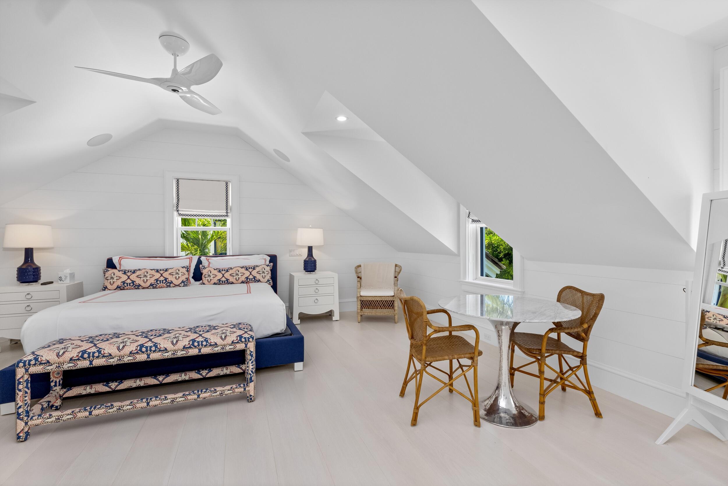 MLS #RX-11121575 image #65