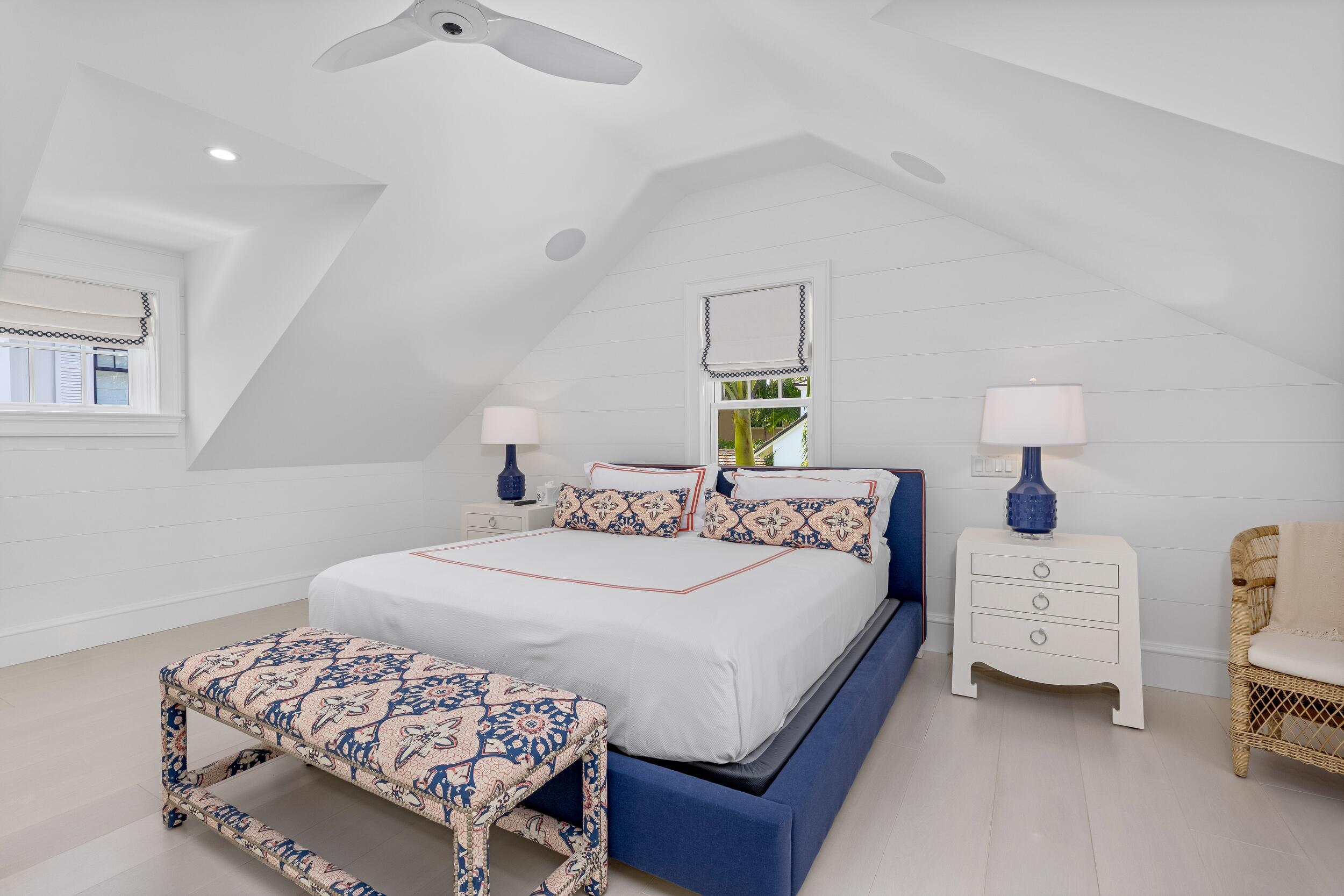 MLS #RX-11121575 image #66