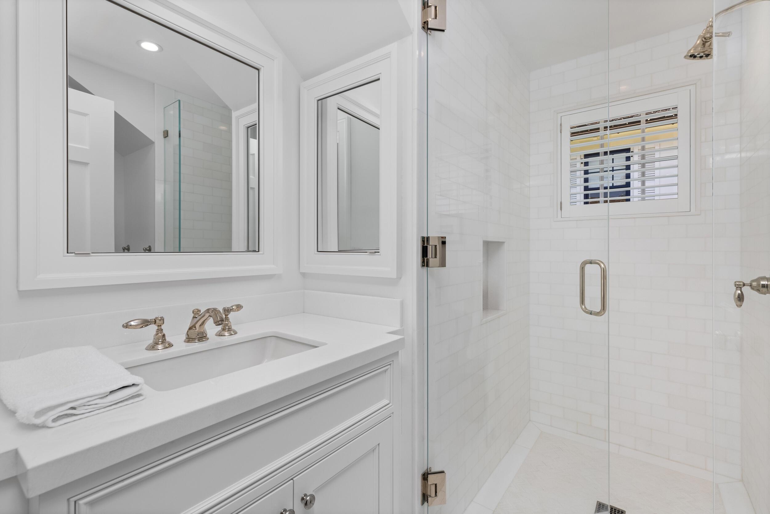 MLS #RX-11121575 image #67