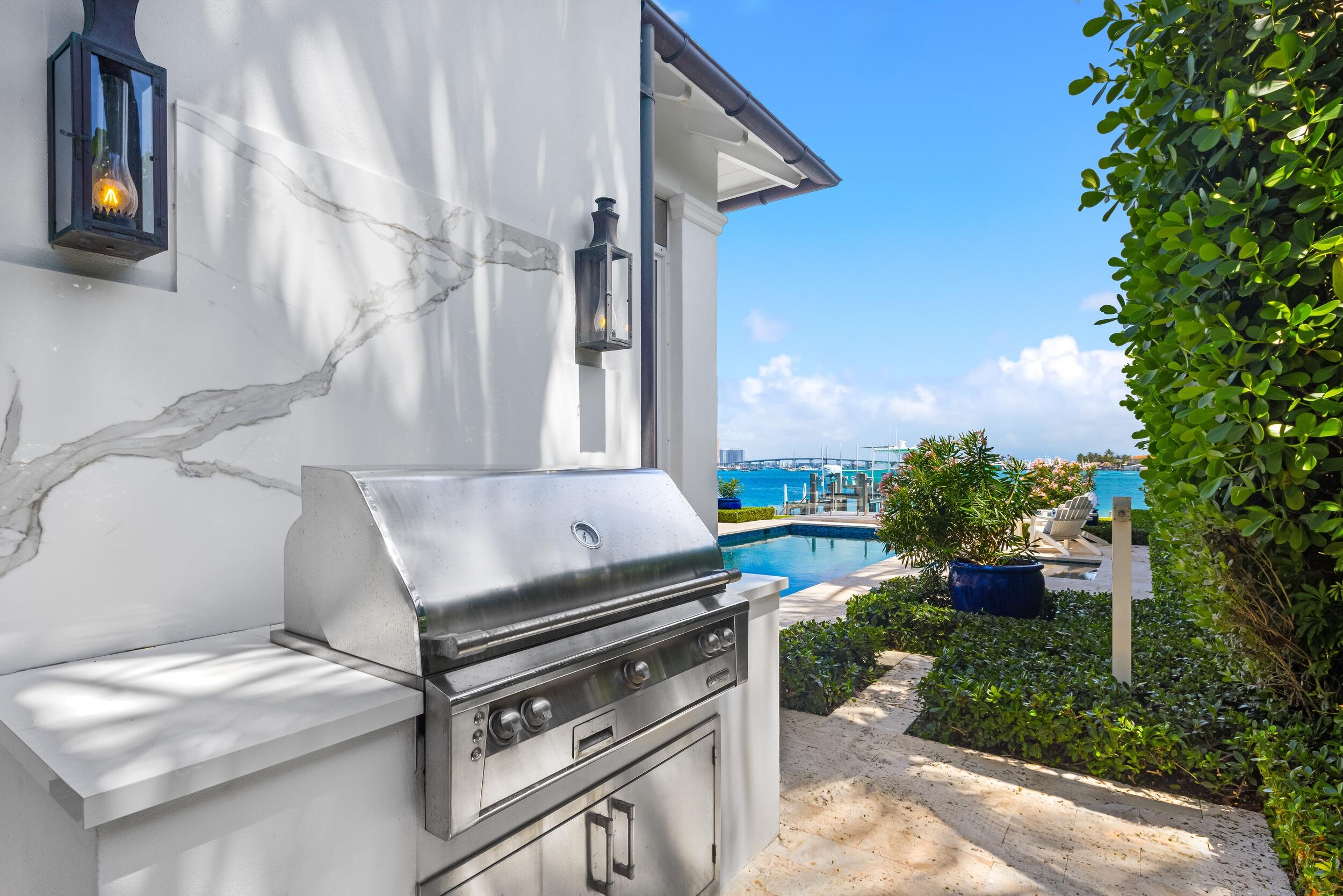 MLS #RX-11121575 image #68