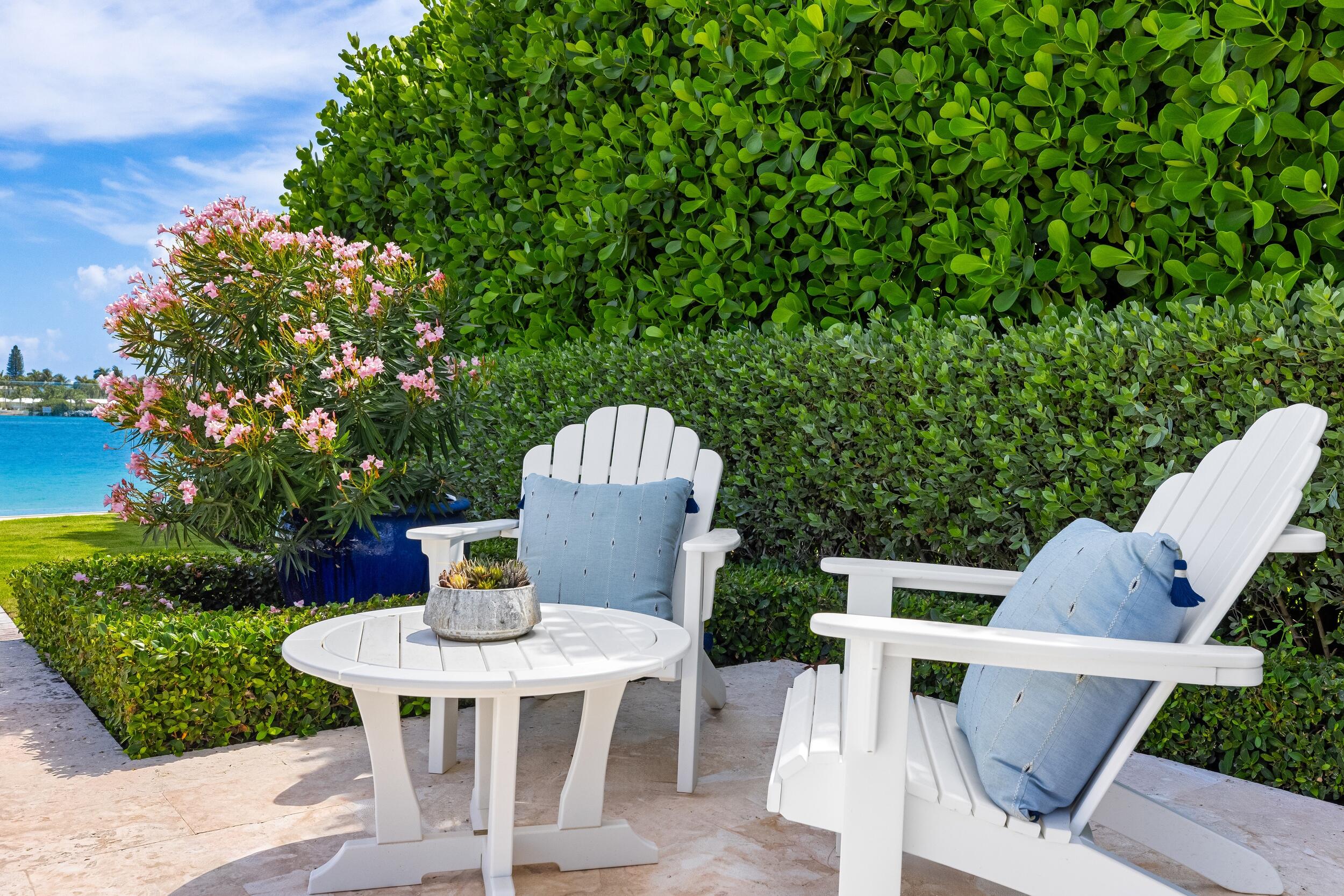 MLS #RX-11121575 image #69