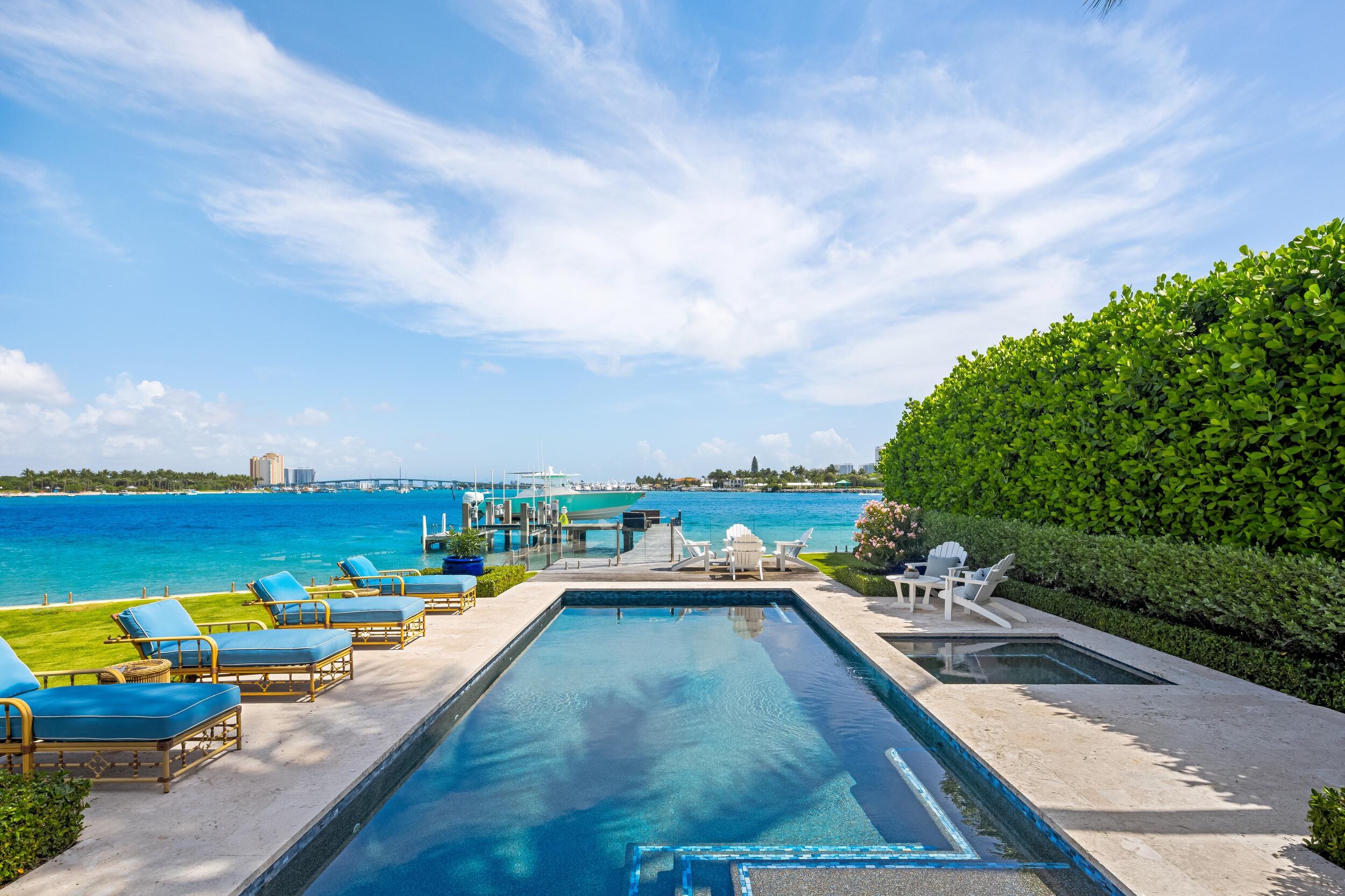 MLS #RX-11121575 image #7