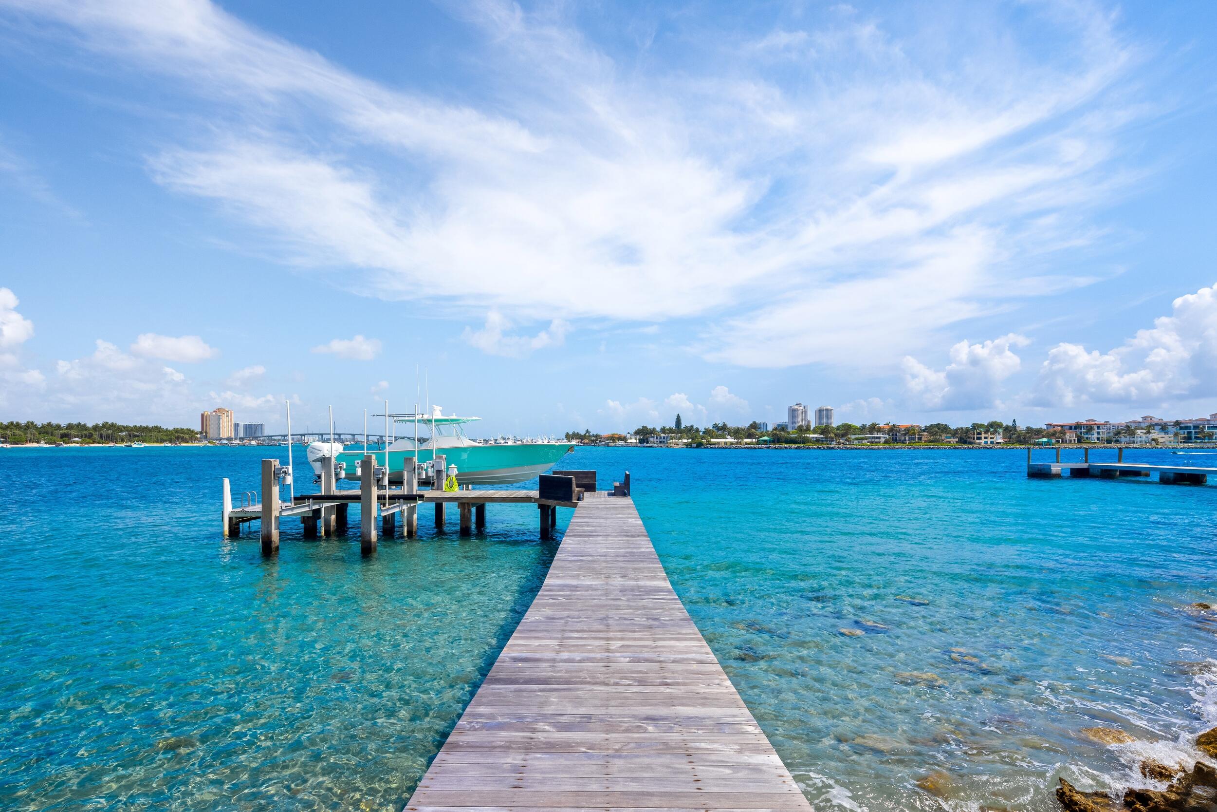 MLS #RX-11121575 image #70